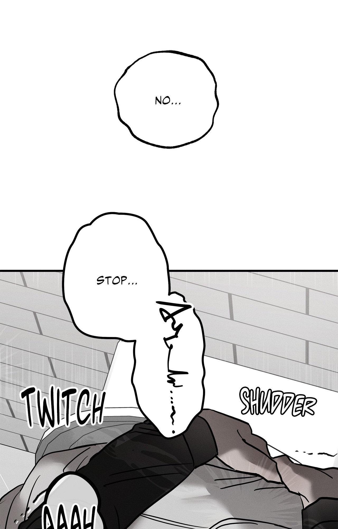Pietà [Official] - Chapter 17 manhwa