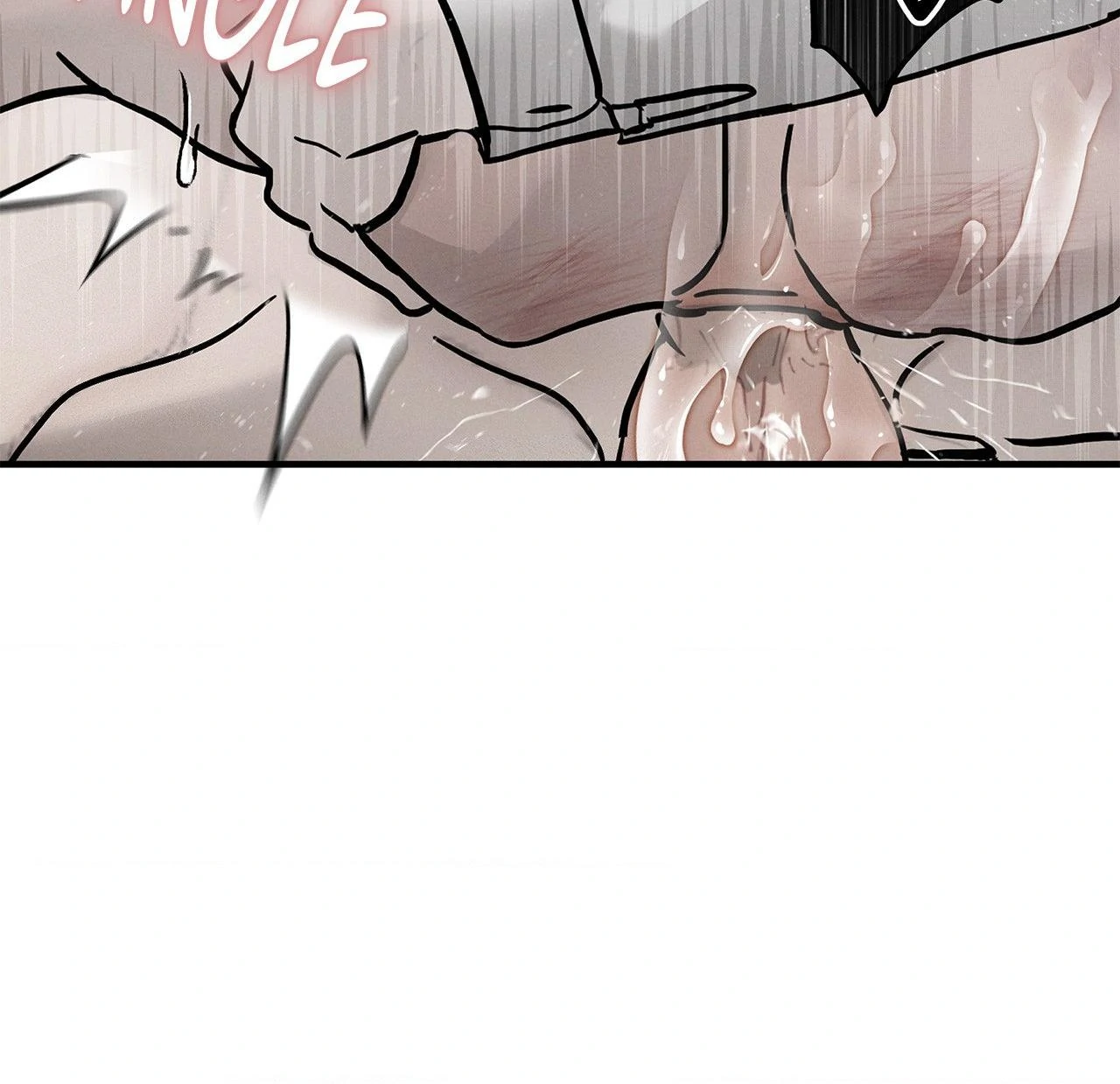 Pietà [Official] - Chapter 17 manhwa