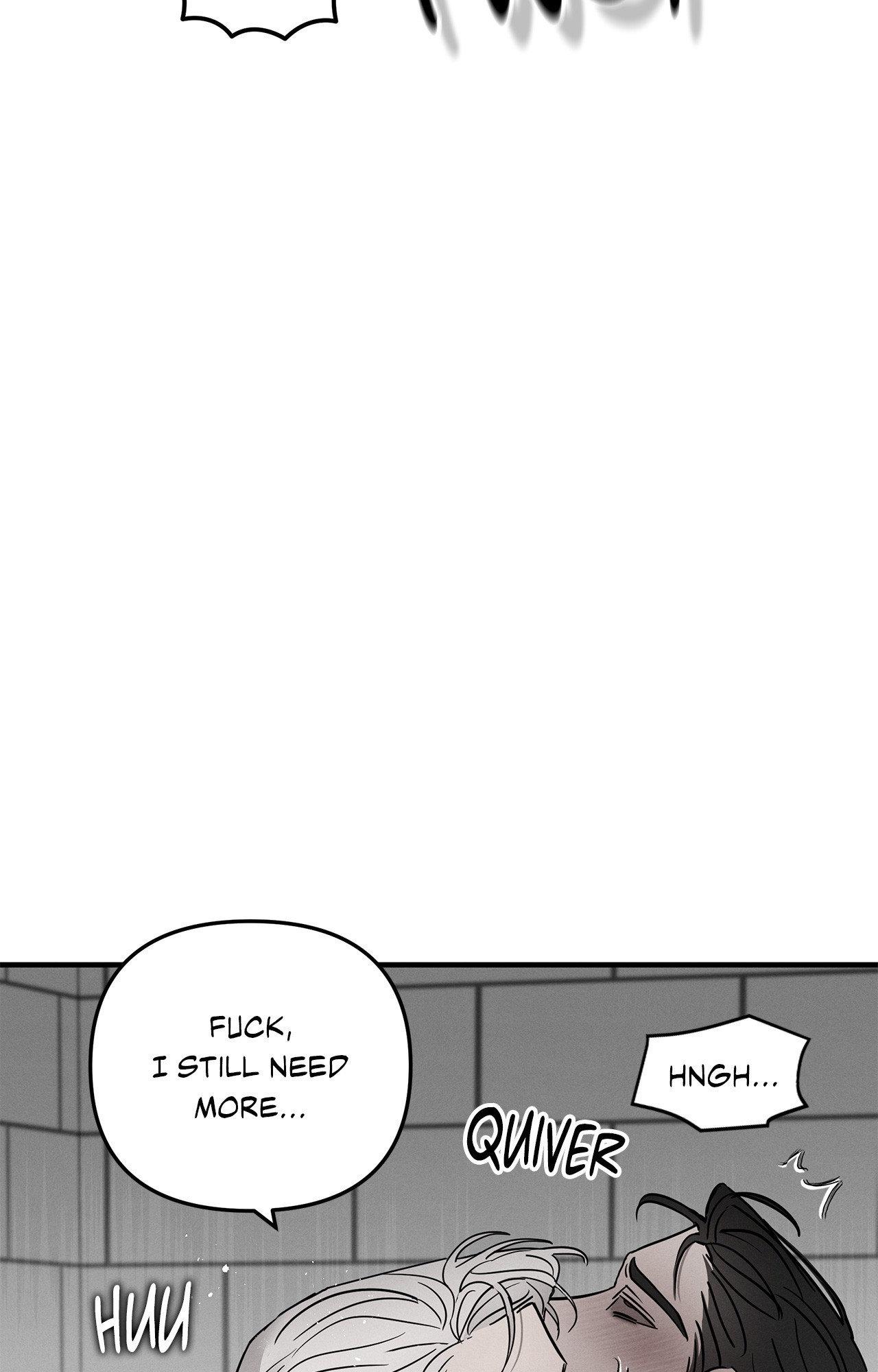 Pietà [Official] - Chapter 17 manhwa