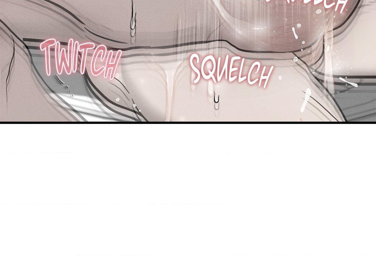 Pietà [Official] - Chapter 17 manhwa