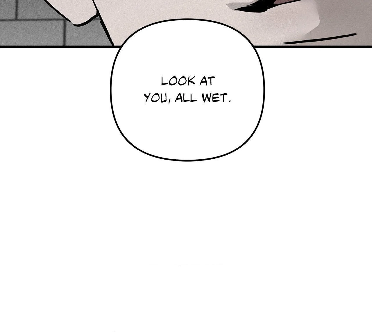Pietà [Official] - Chapter 17 manhwa