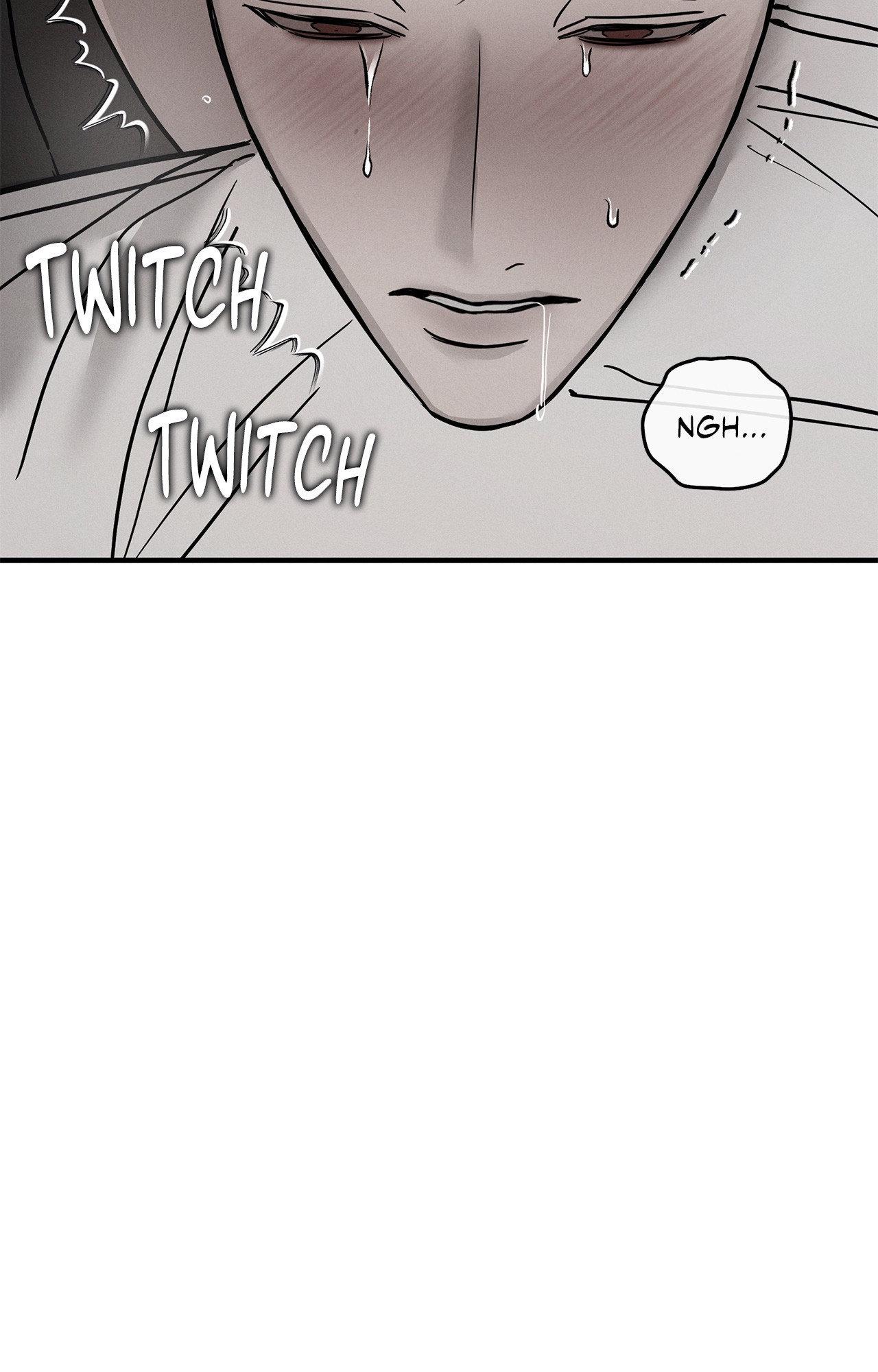 Pietà [Official] - Chapter 17 manhwa