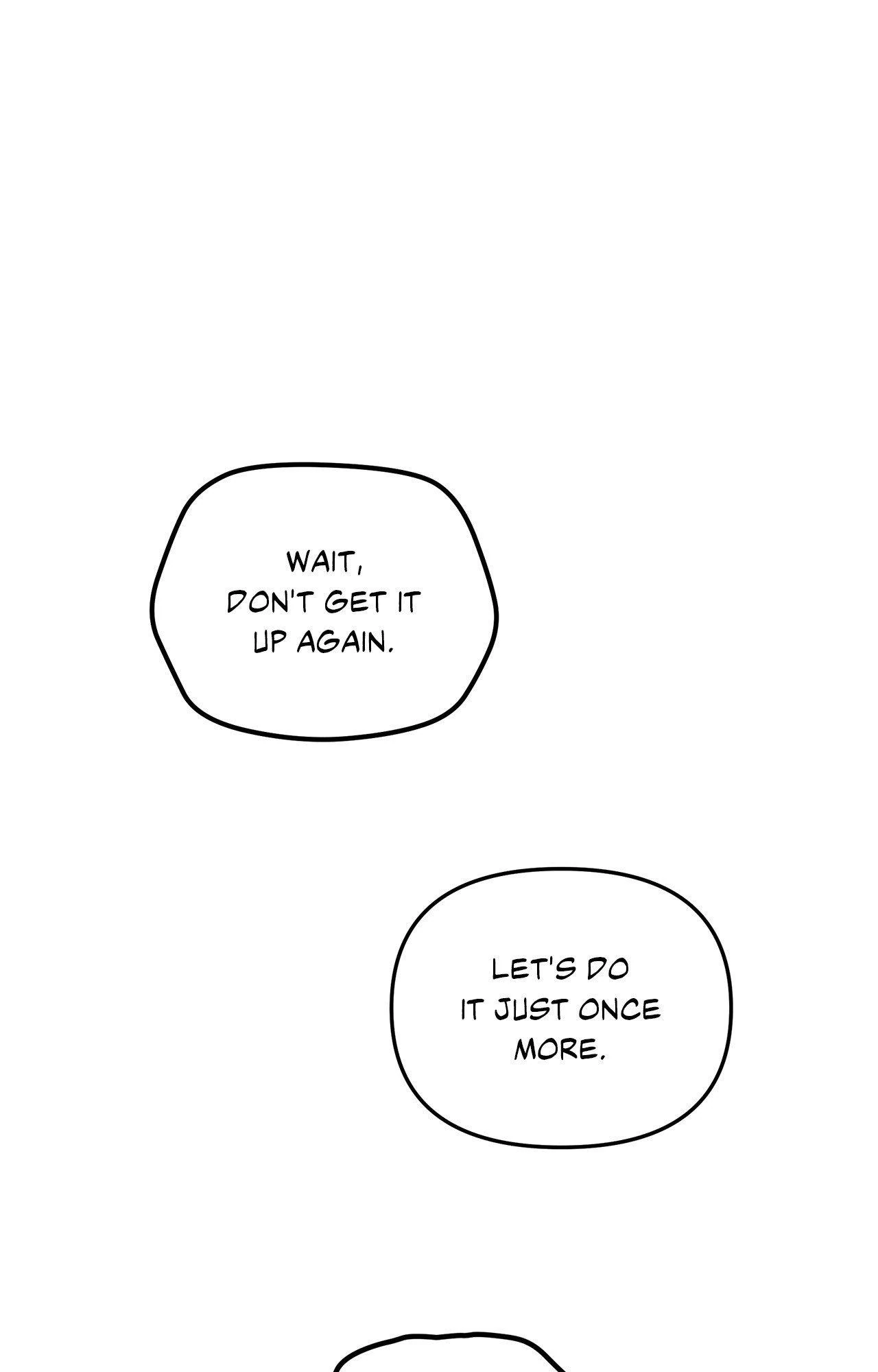 Pietà [Official] - Chapter 17 manhwa