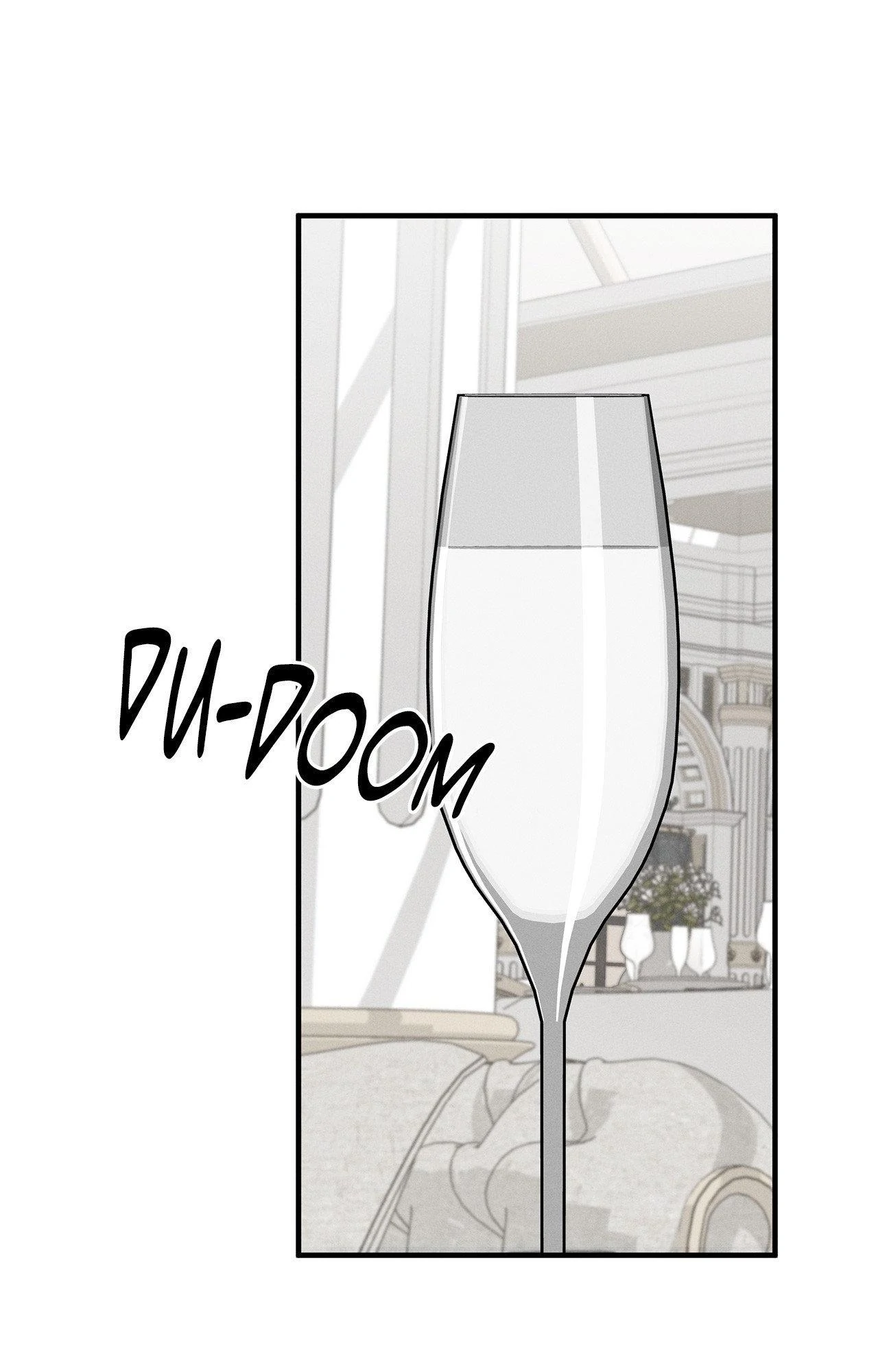 Pietà [Official] - Chapter 17 manhwa