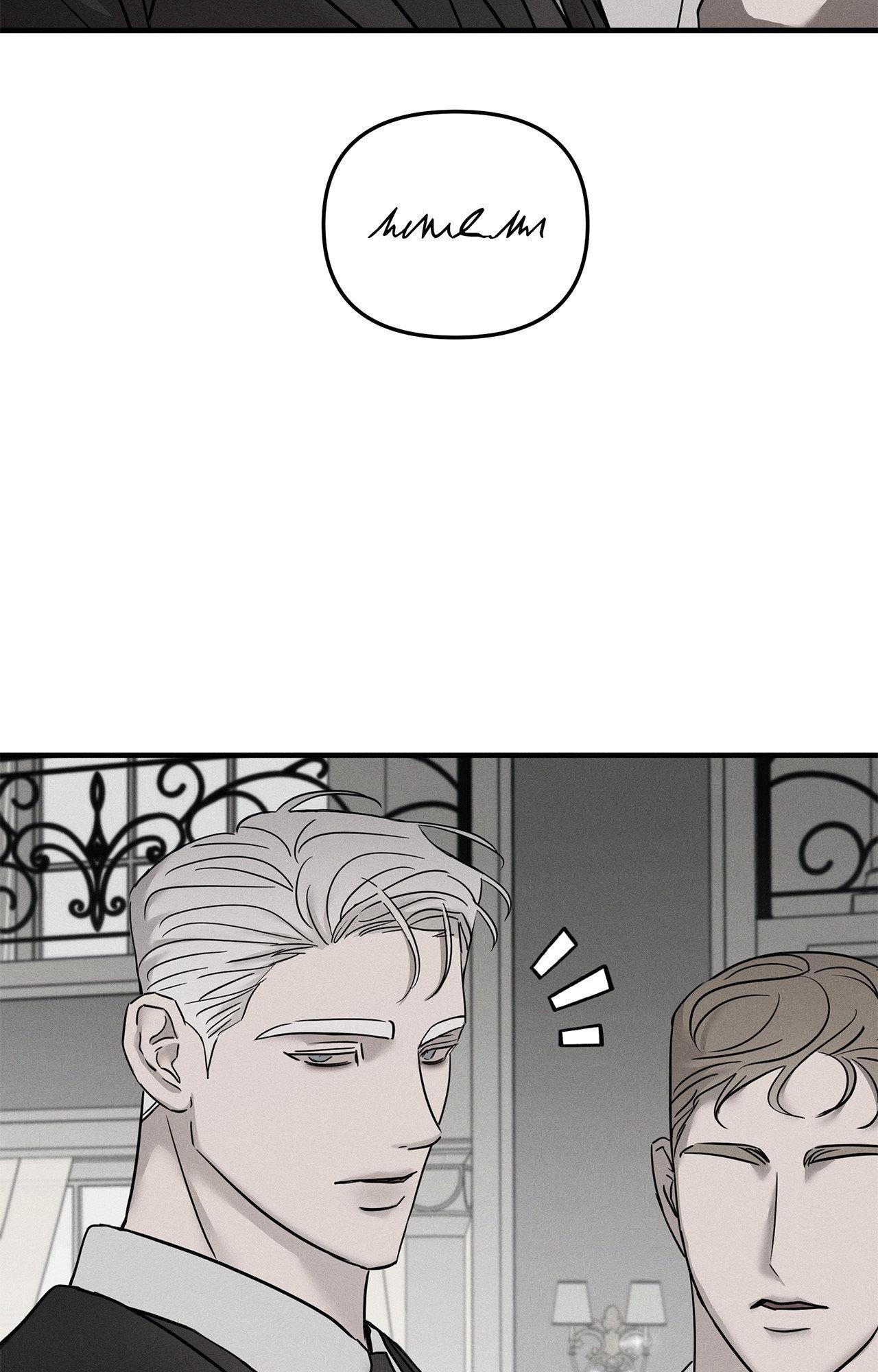 Pietà [Official] - Chapter 18 manhwa