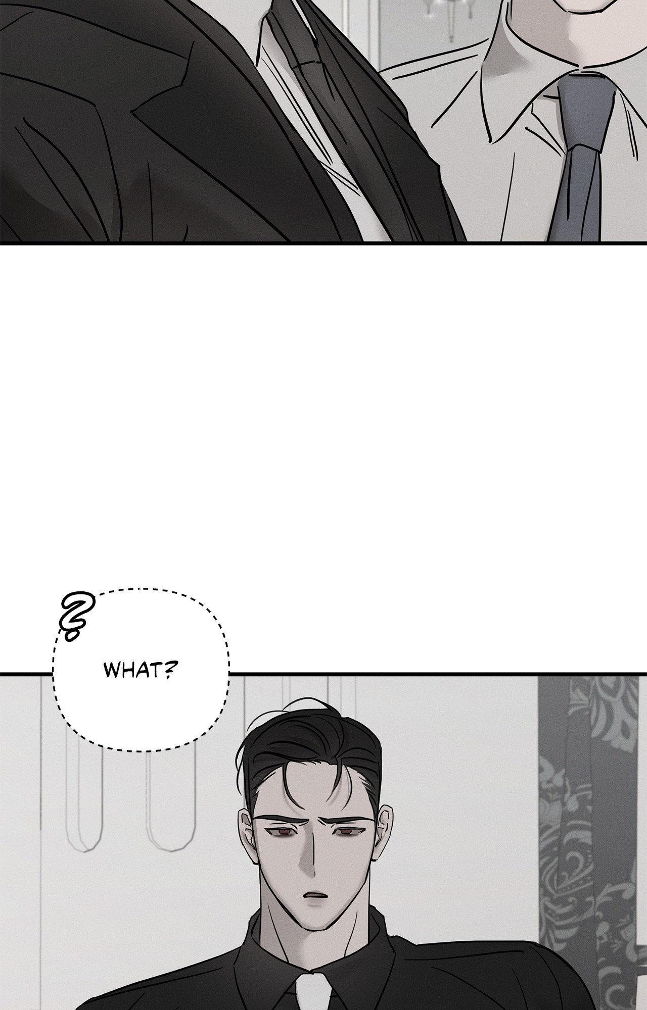 Pietà [Official] - Chapter 18 manhwa