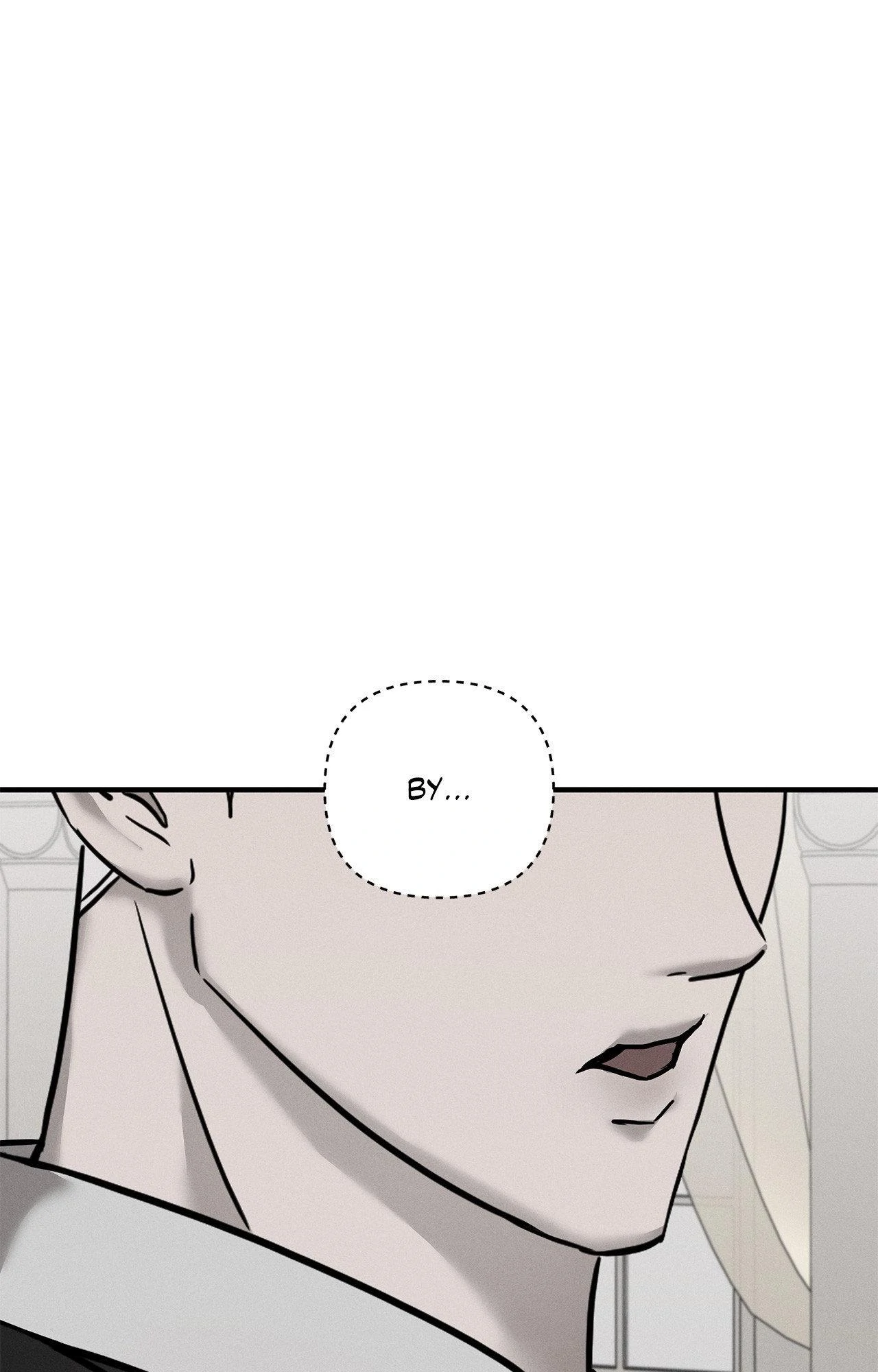 Pietà [Official] - Chapter 18 manhwa