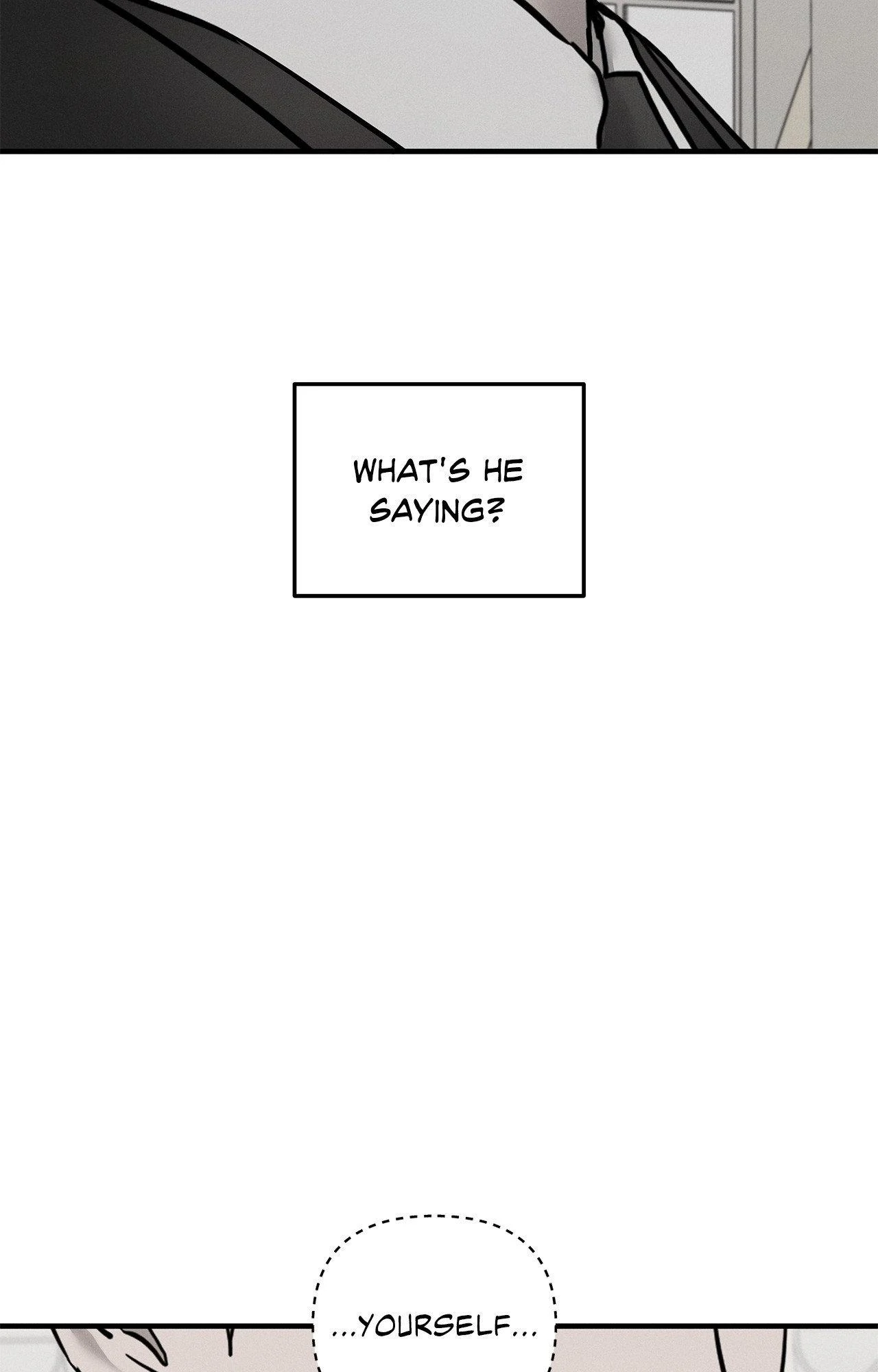 Pietà [Official] - Chapter 18 manhwa
