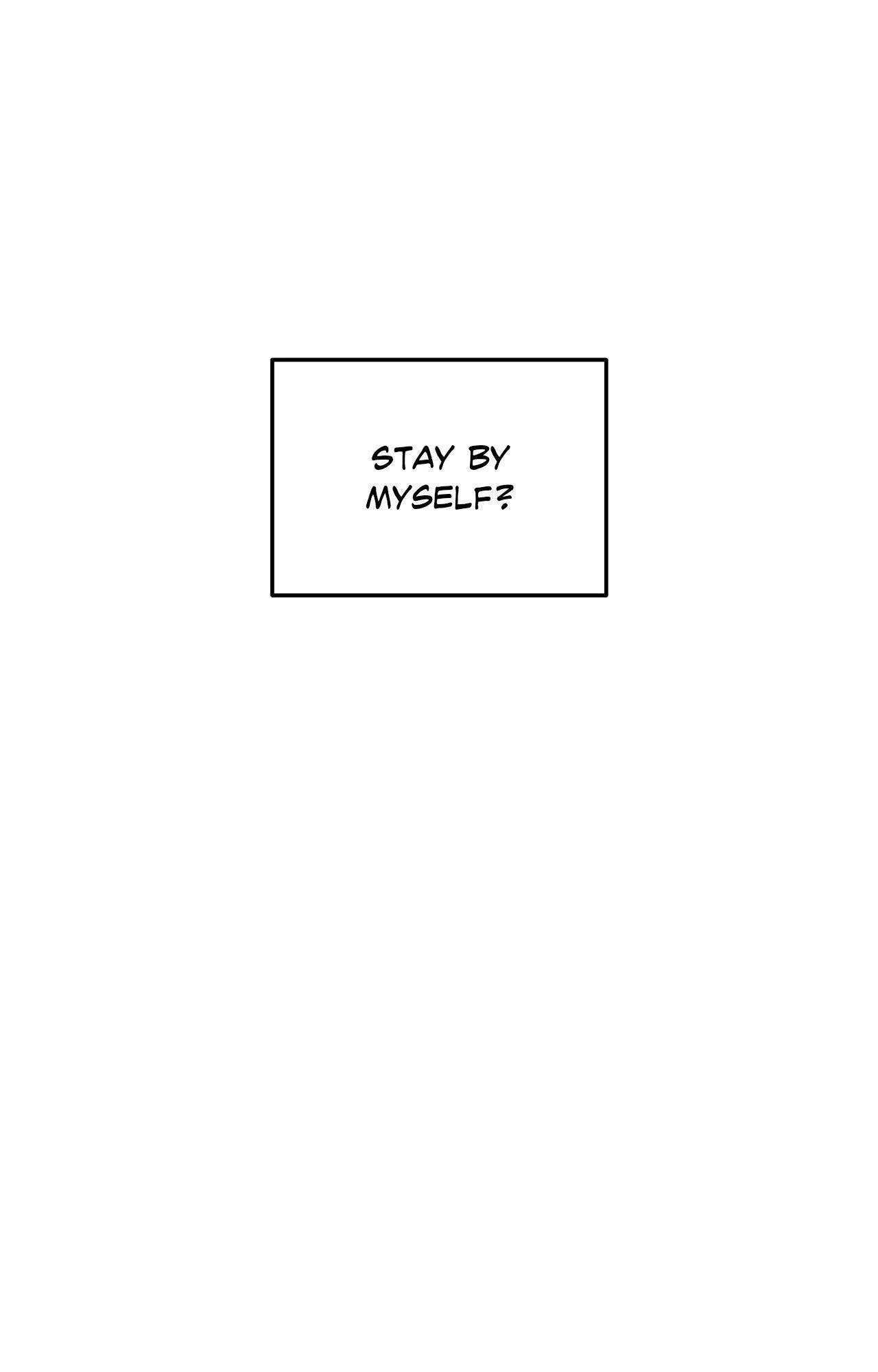 Pietà [Official] - Chapter 18 manhwa