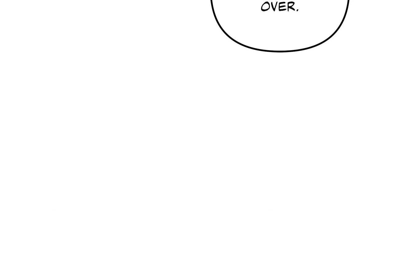 Pietà [Official] - Chapter 18 manhwa