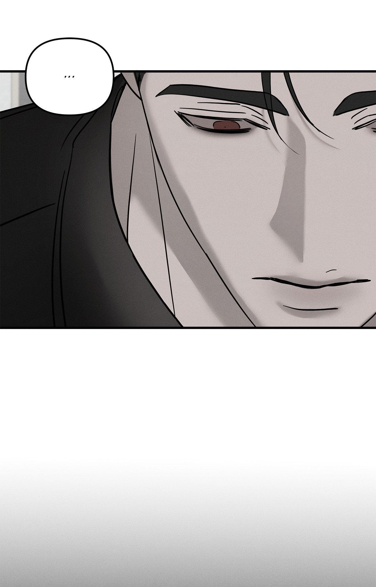 Pietà [Official] - Chapter 18 manhwa