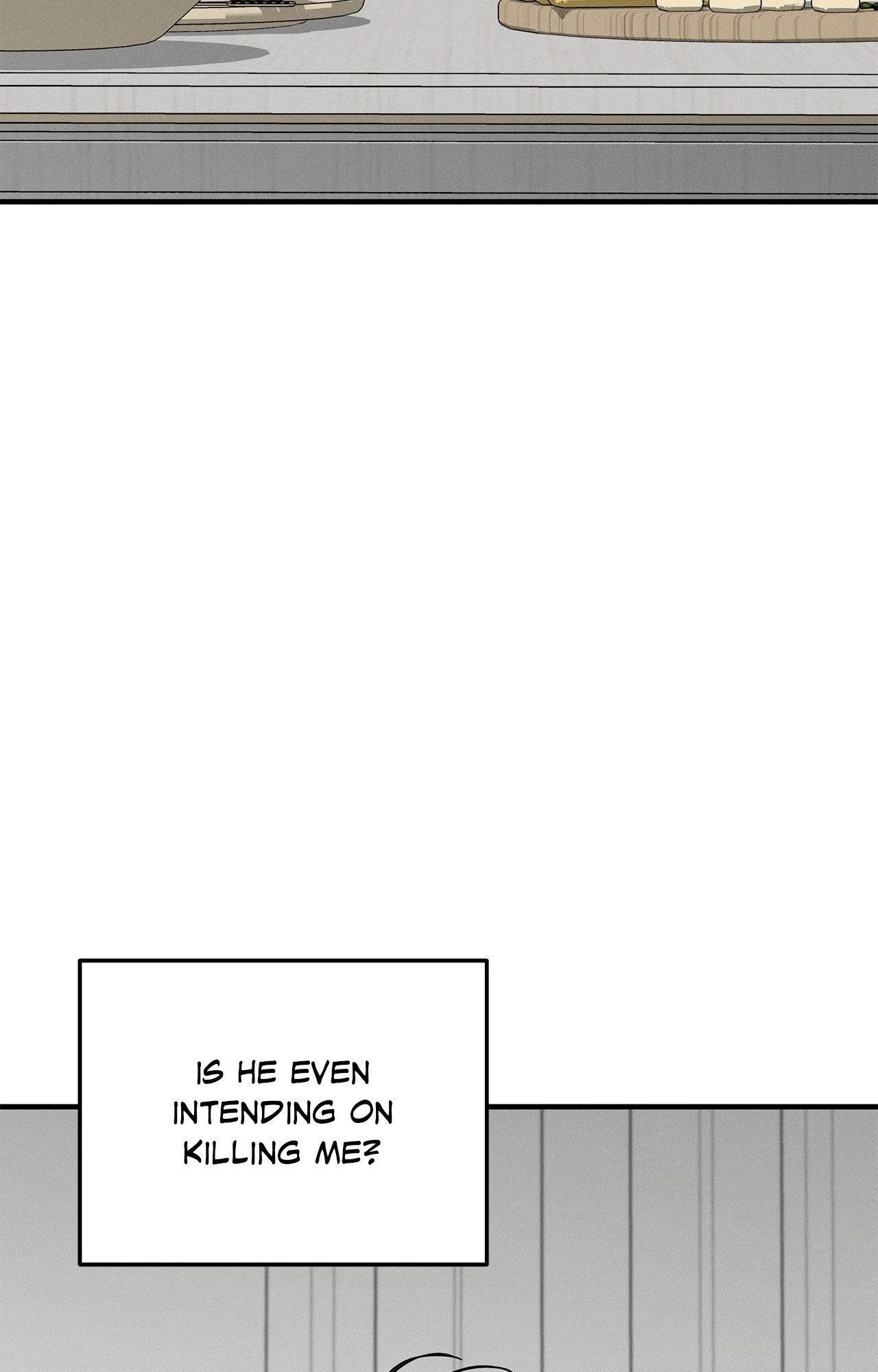 Pietà [Official] - Chapter 18 manhwa