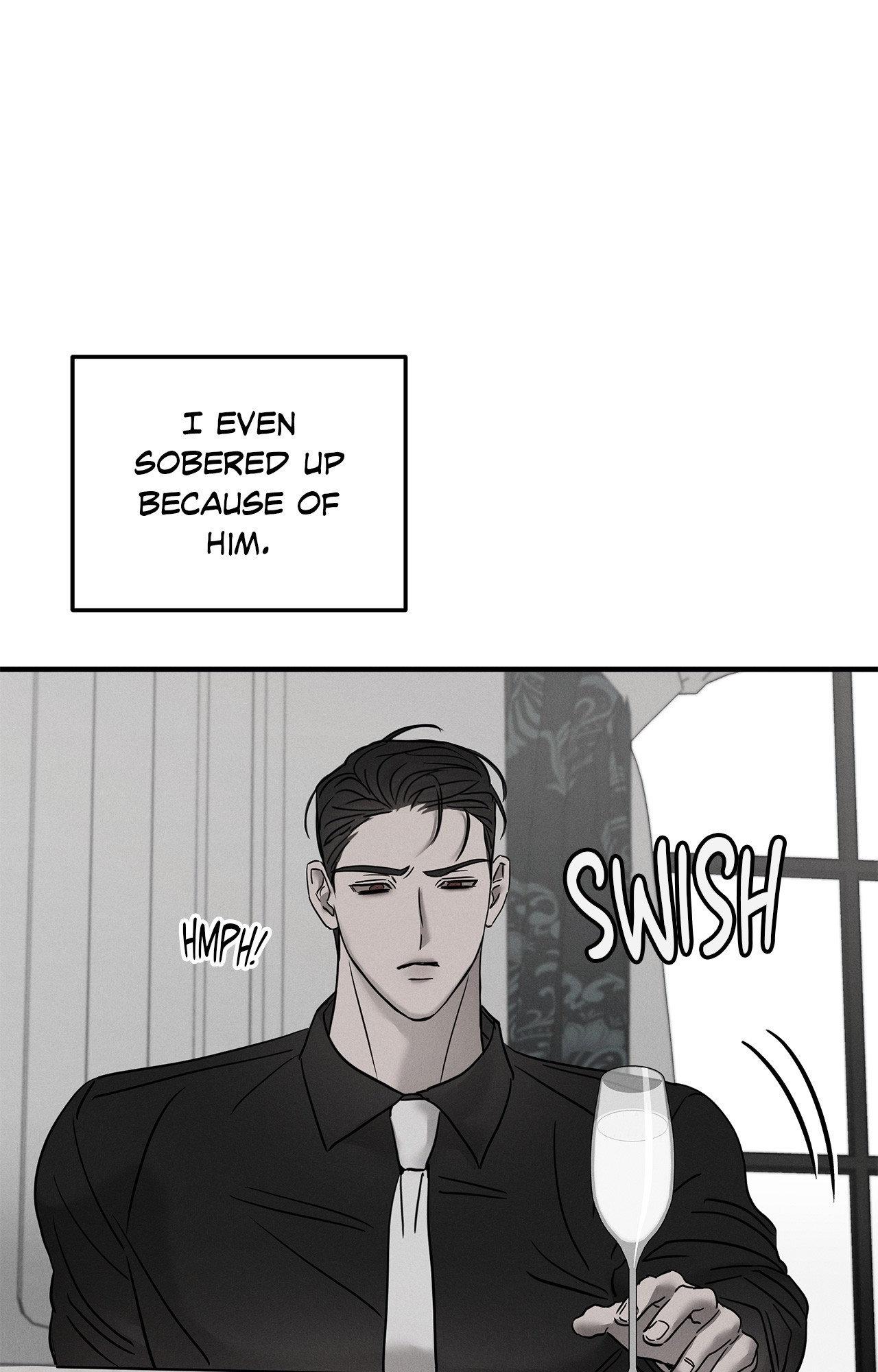 Pietà [Official] - Chapter 18 manhwa