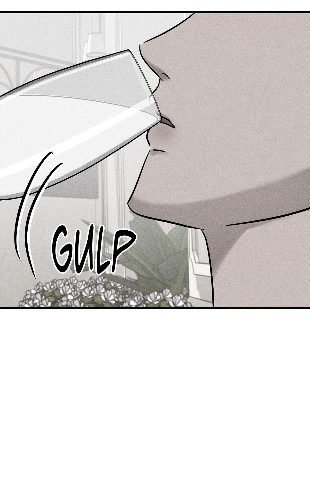 Pietà [Official] - Chapter 18 manhwa