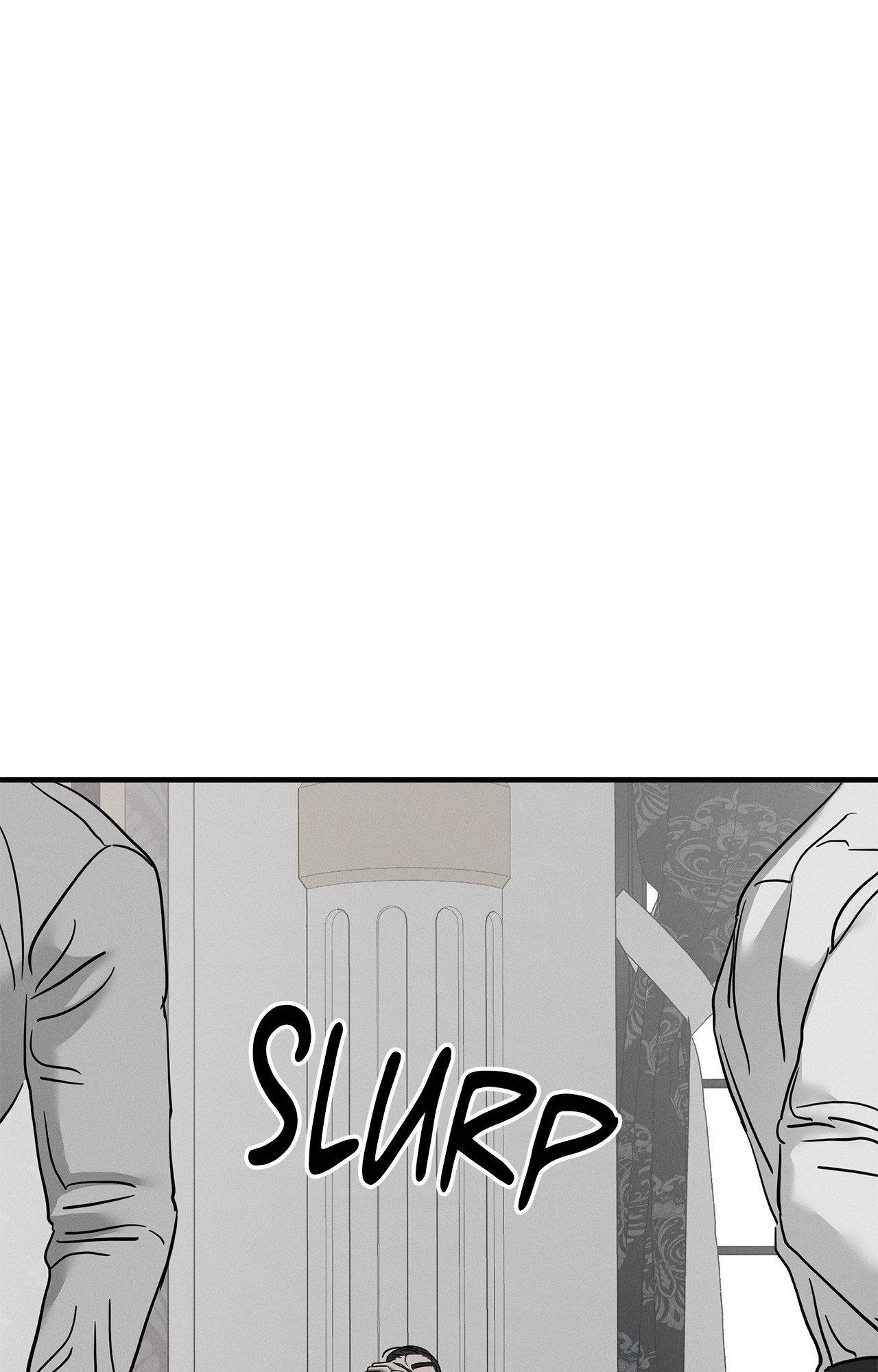 Pietà [Official] - Chapter 18 manhwa