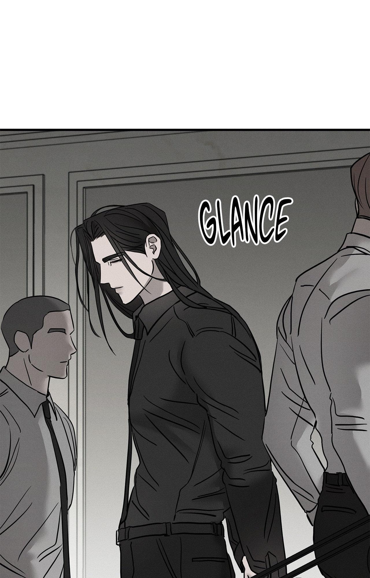 Pietà [Official] - Chapter 18 manhwa