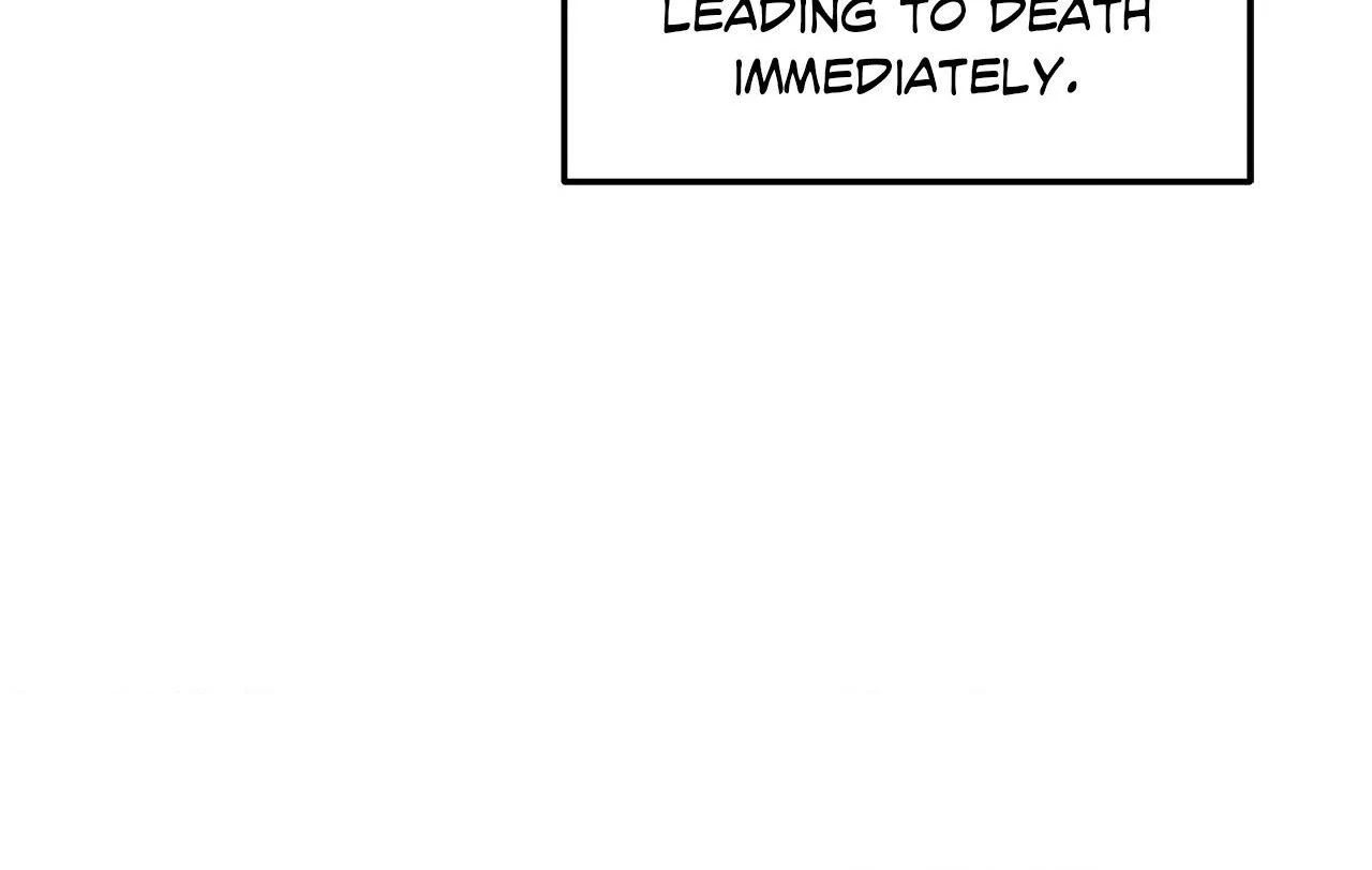 Pietà [Official] - Chapter 18 manhwa