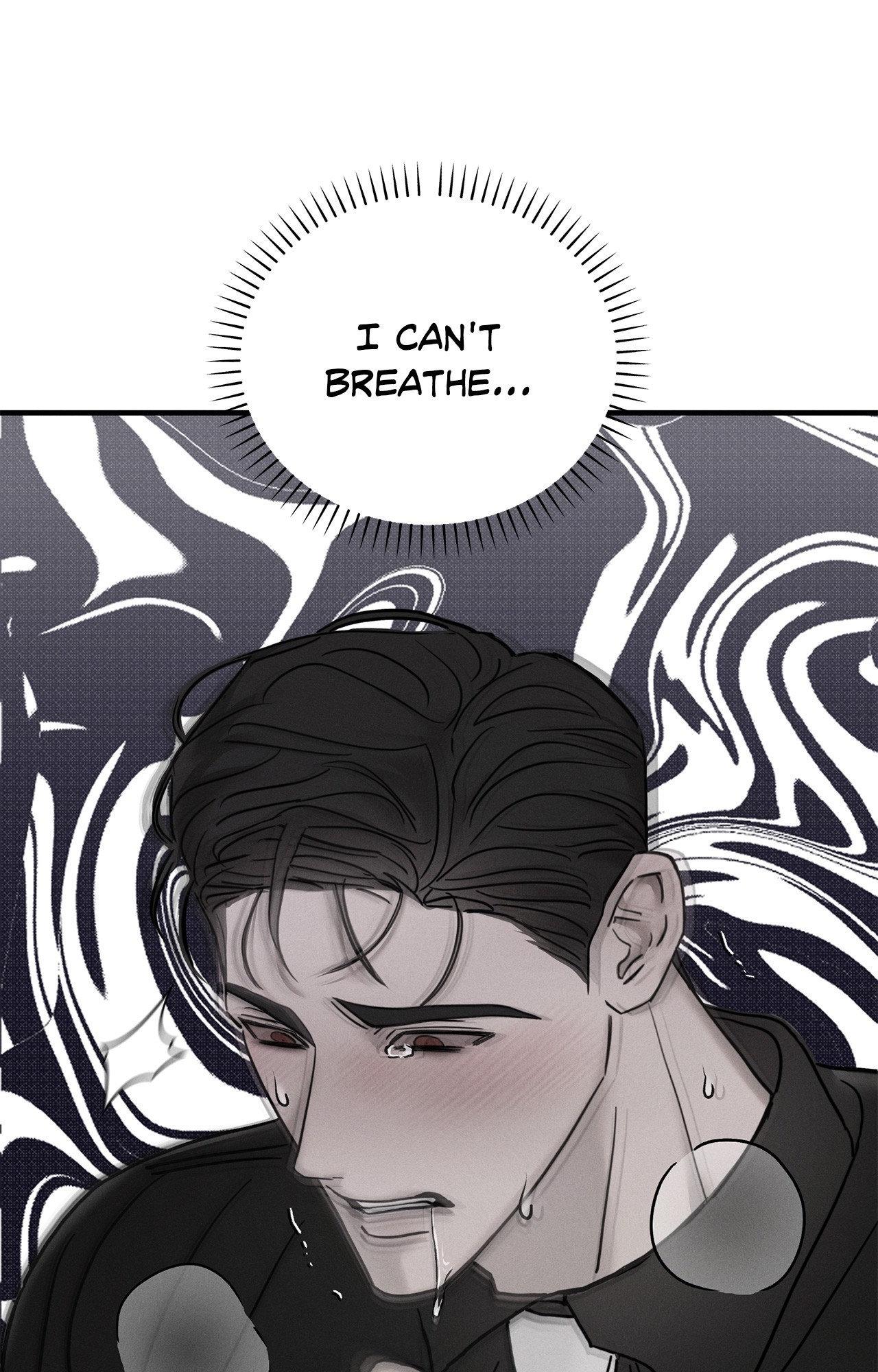 Pietà [Official] - Chapter 18 manhwa