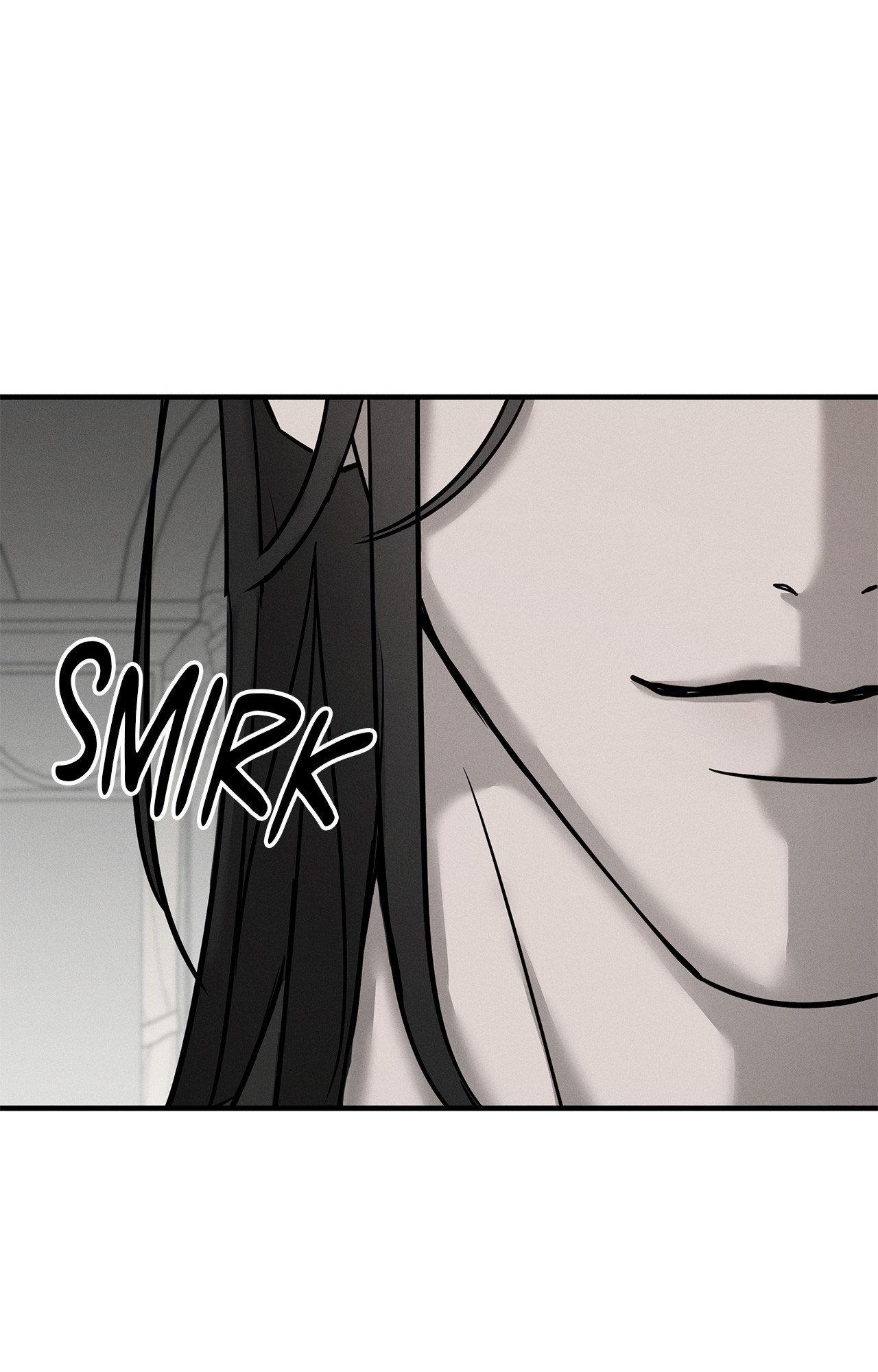 Pietà [Official] - Chapter 18 manhwa