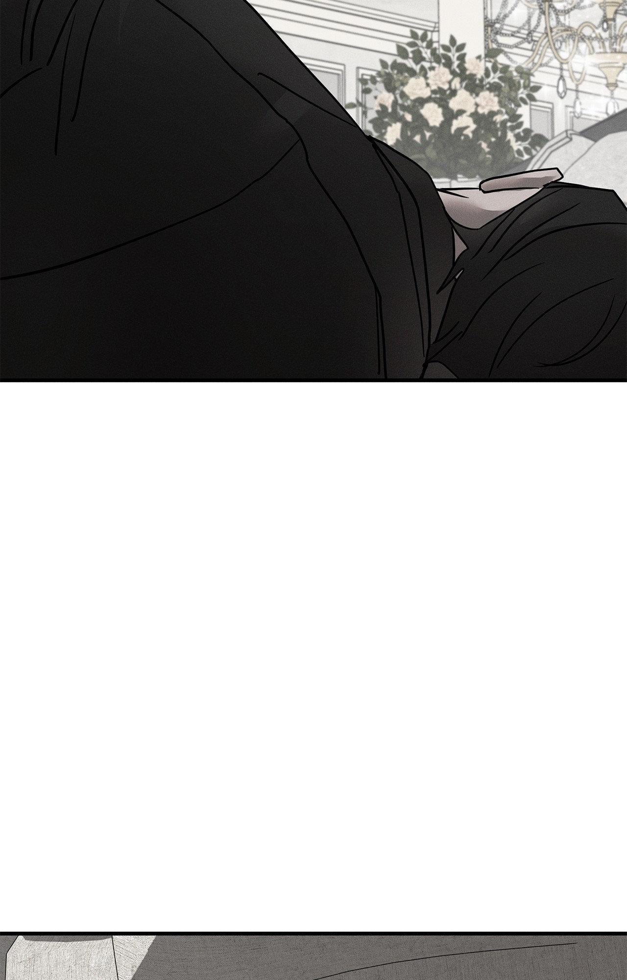 Pietà [Official] - Chapter 18 manhwa