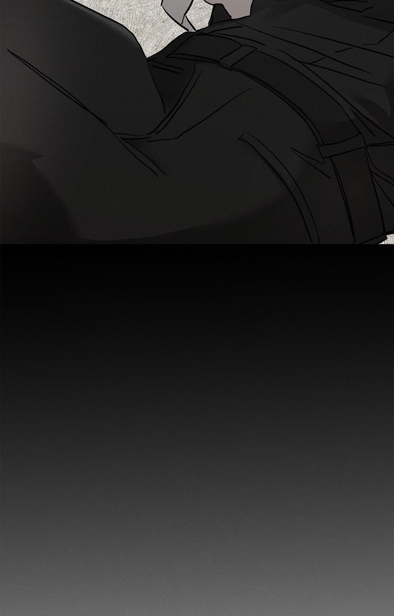 Pietà [Official] - Chapter 18 manhwa