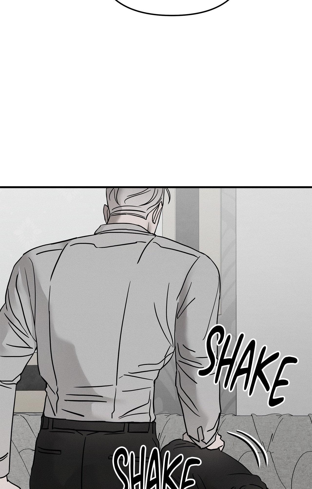 Pietà [Official] - Chapter 18 manhwa