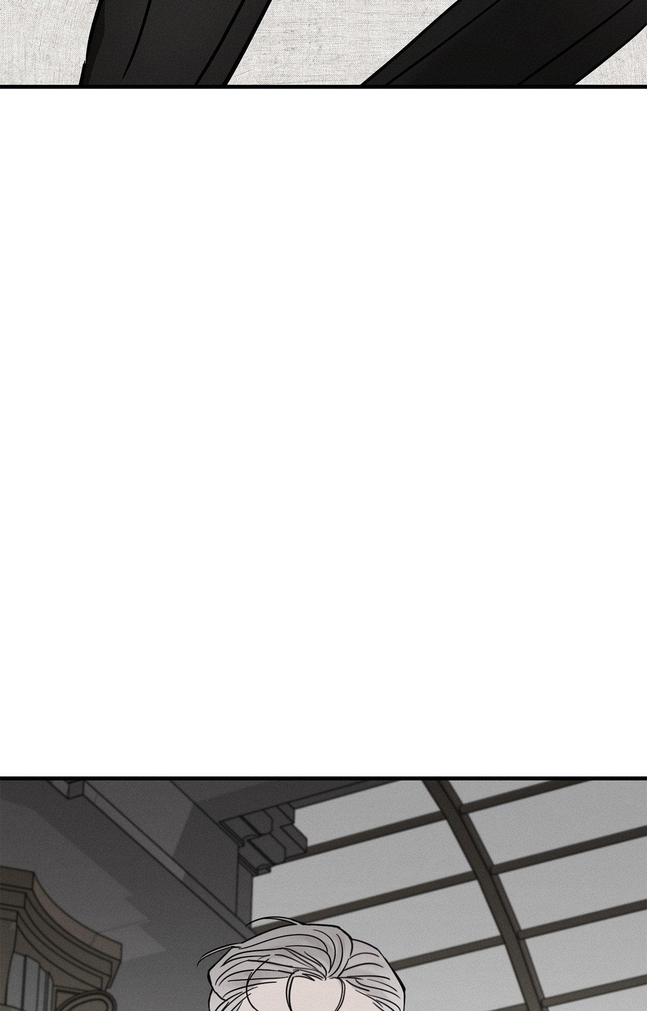 Pietà [Official] - Chapter 18 manhwa