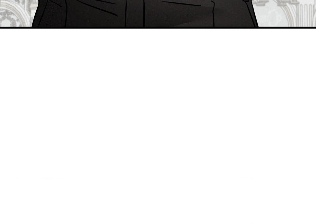 Pietà [Official] - Chapter 18 manhwa