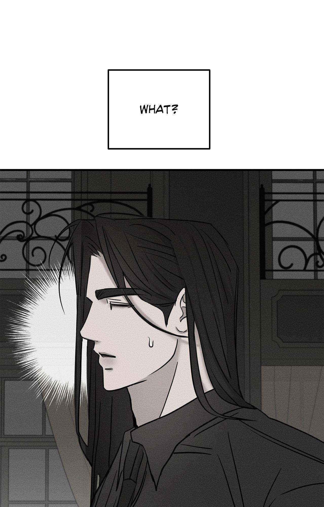 Pietà [Official] - Chapter 18 manhwa