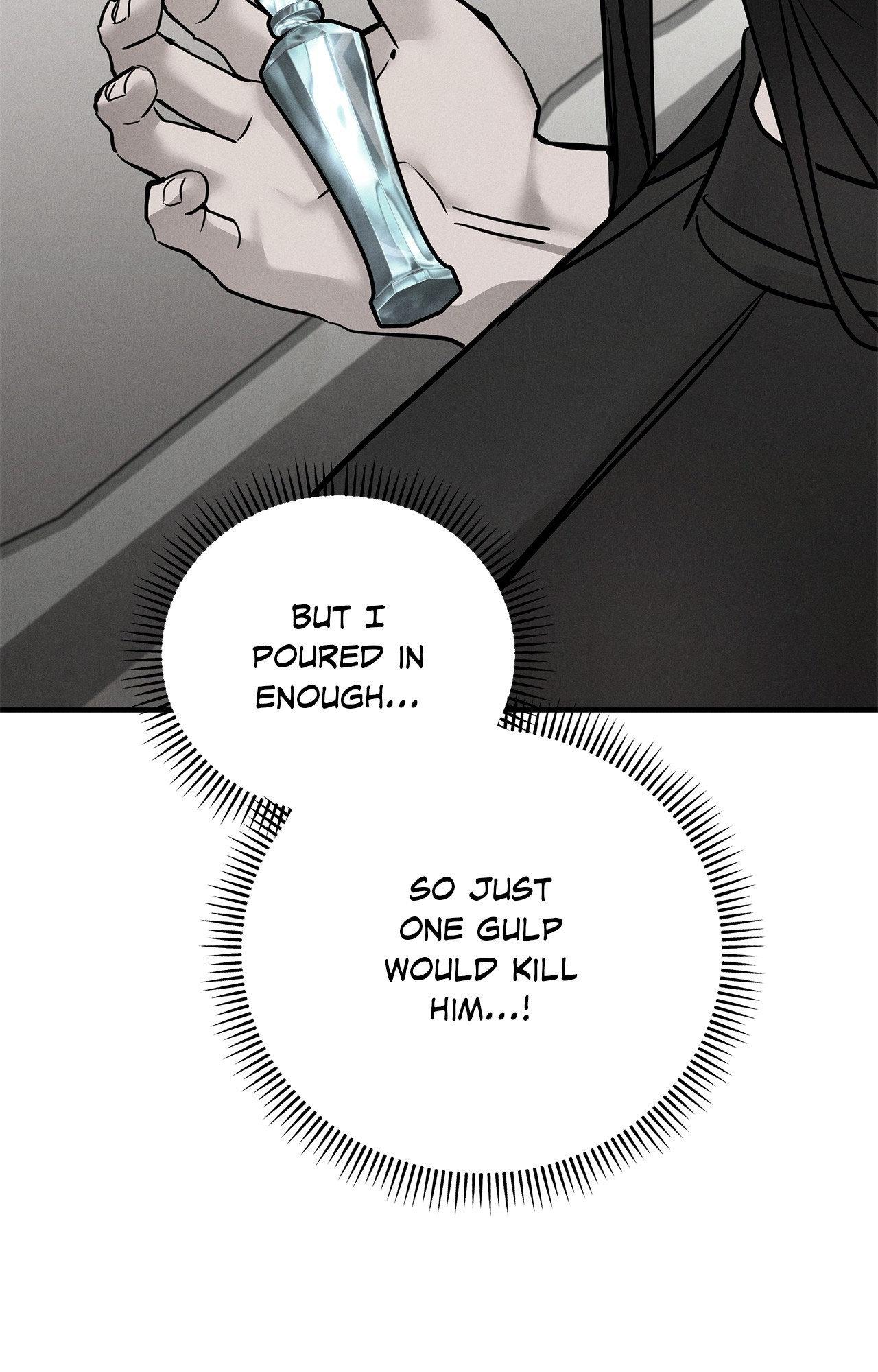 Pietà [Official] - Chapter 18 manhwa