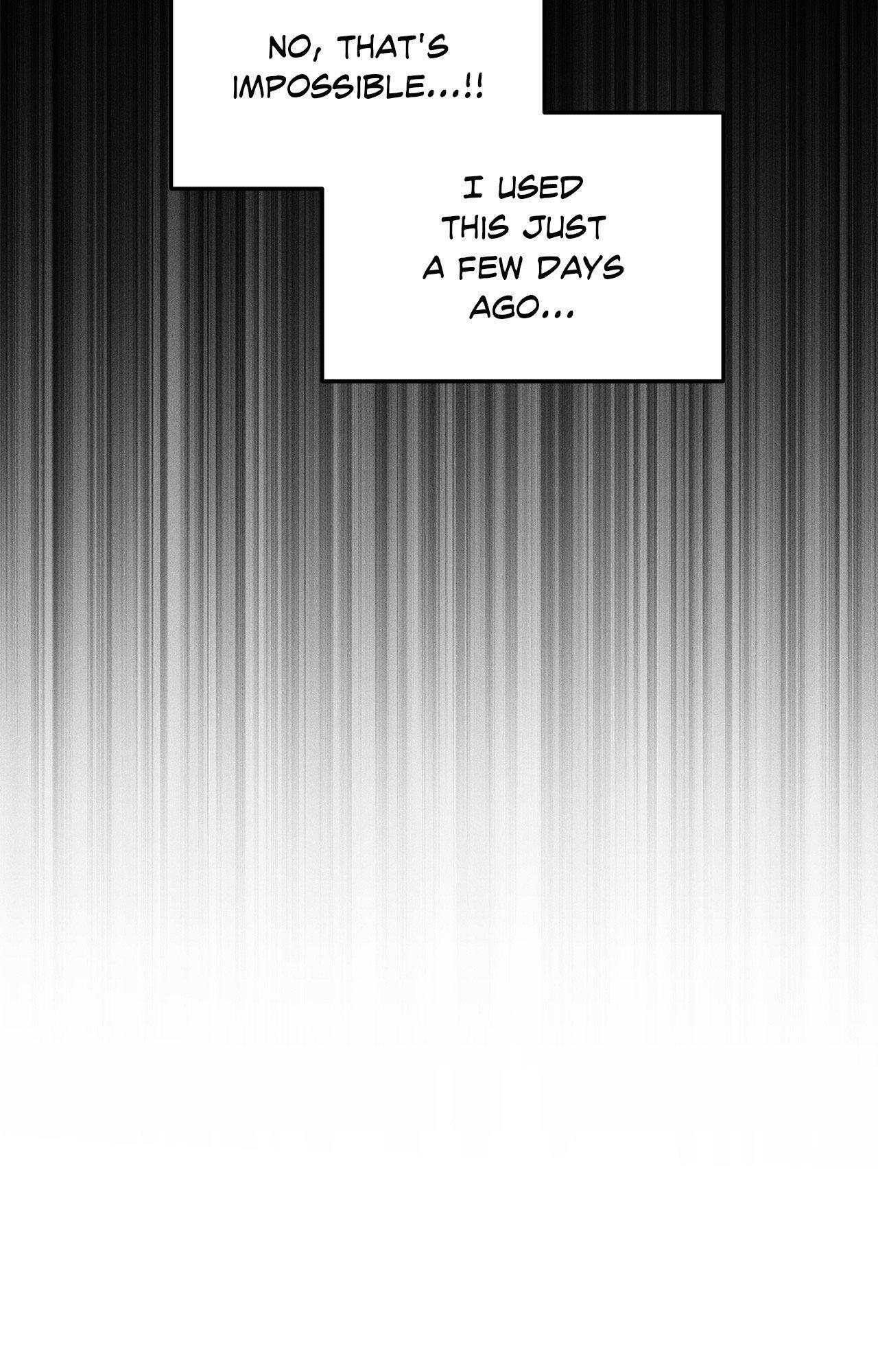 Pietà [Official] - Chapter 18 manhwa