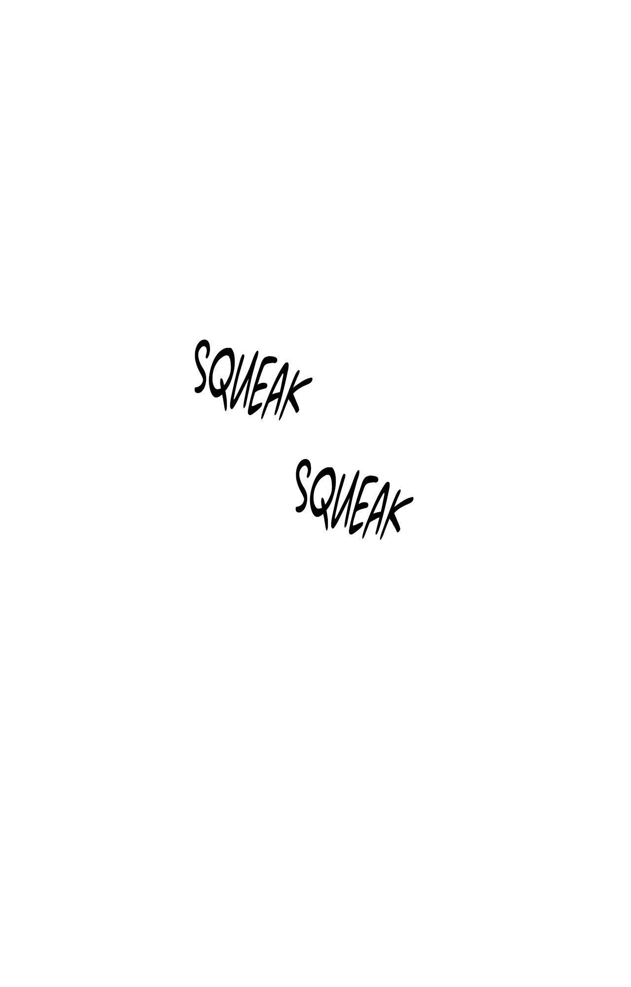 Pietà [Official] - Chapter 18 manhwa
