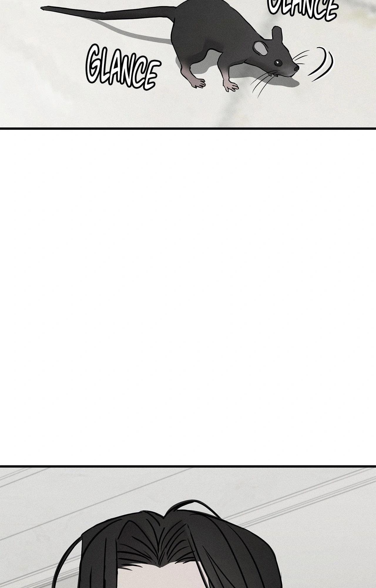 Pietà [Official] - Chapter 18 manhwa