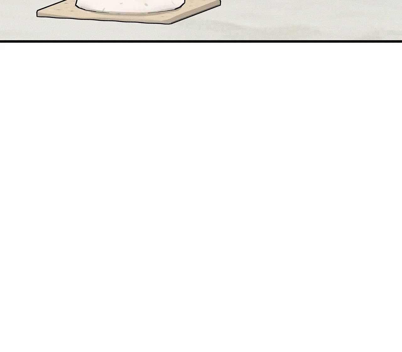 Pietà [Official] - Chapter 18 manhwa