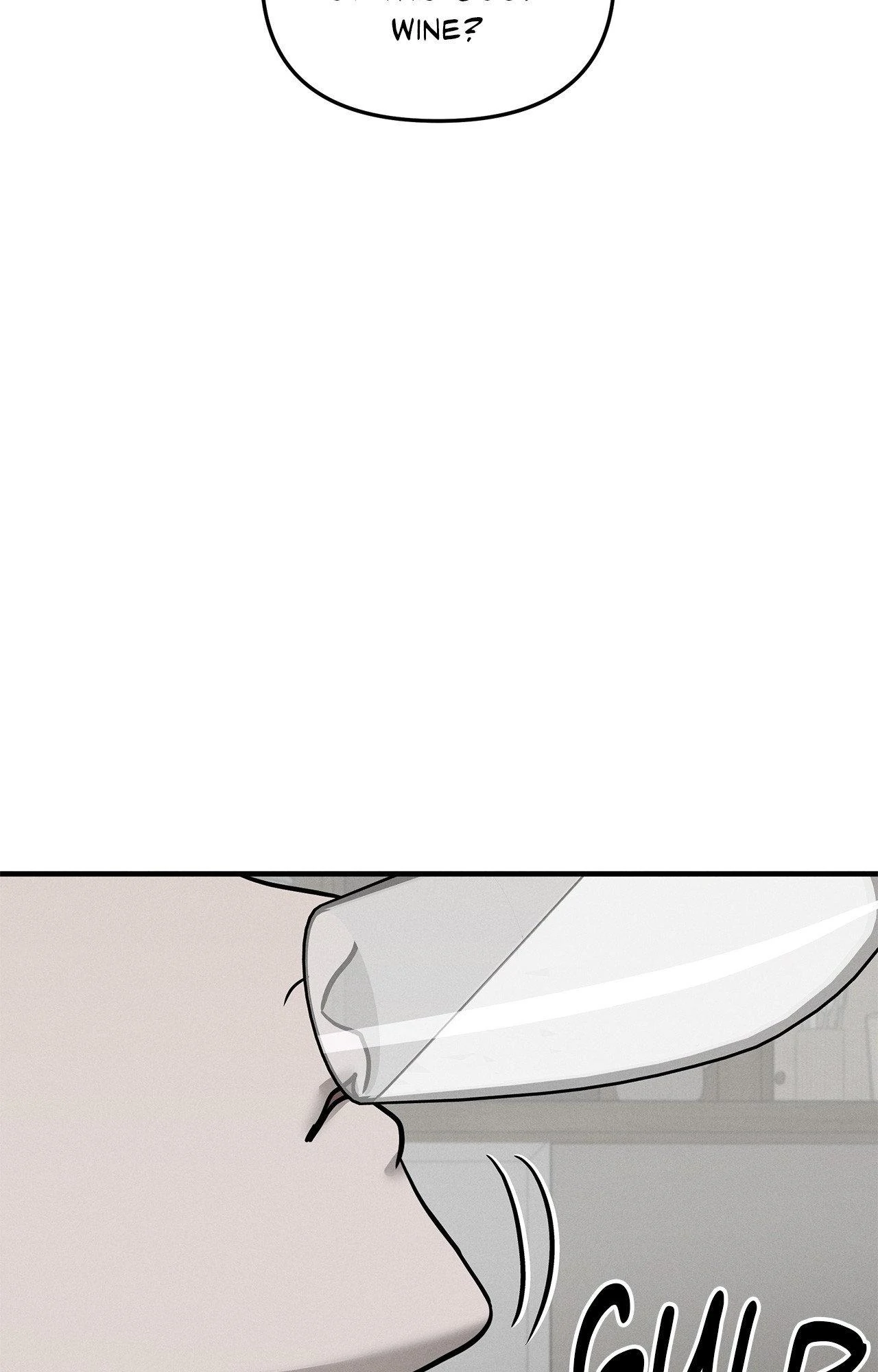 Pietà [Official] - Chapter 18 manhwa