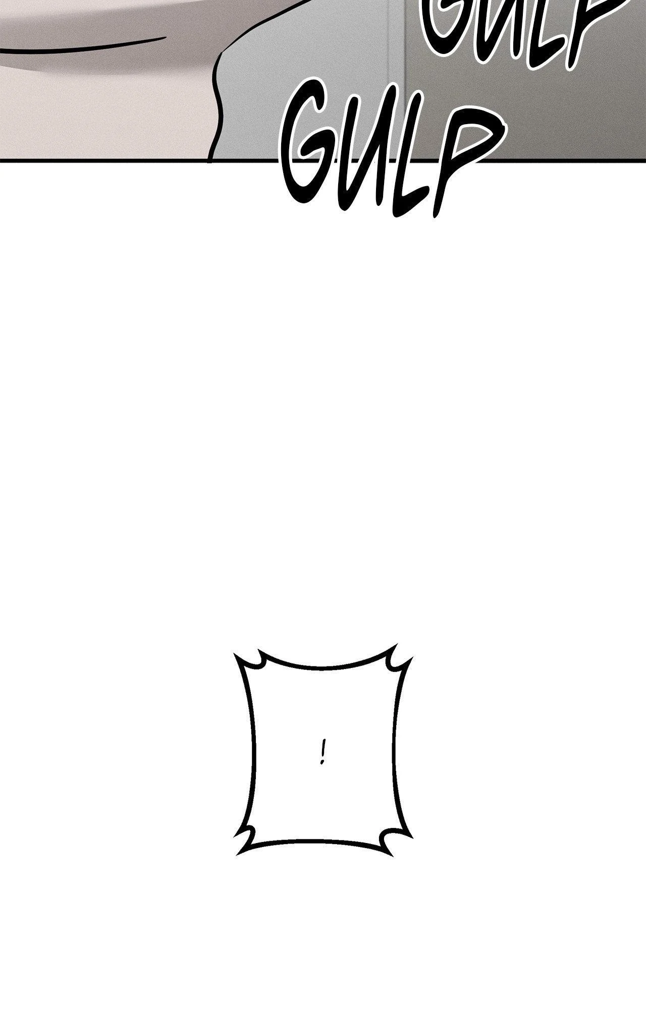 Pietà [Official] - Chapter 18 manhwa