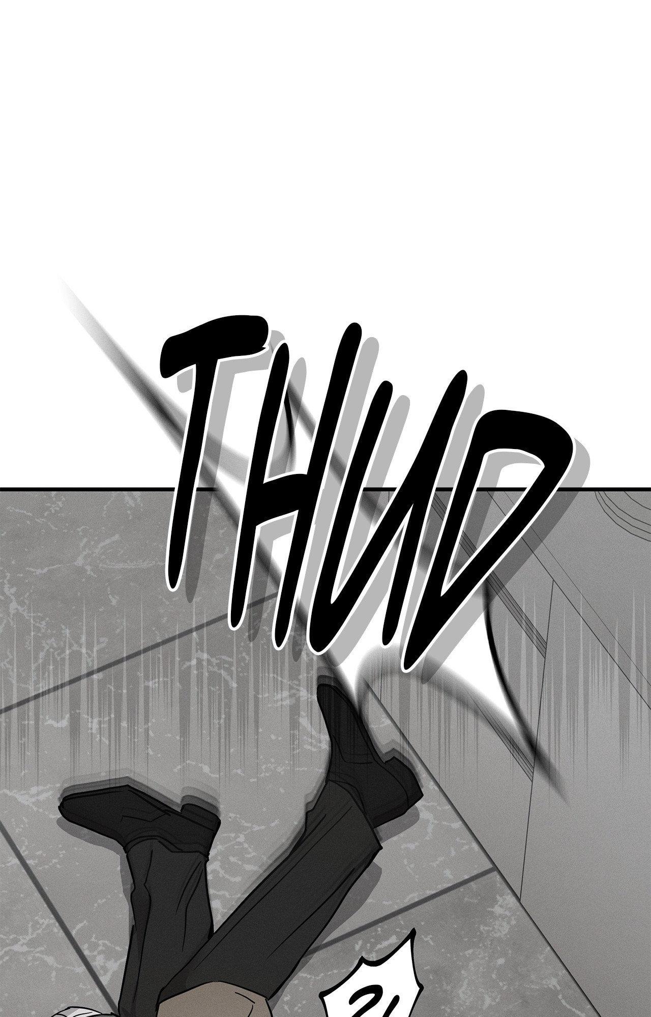 Pietà [Official] - Chapter 18 manhwa