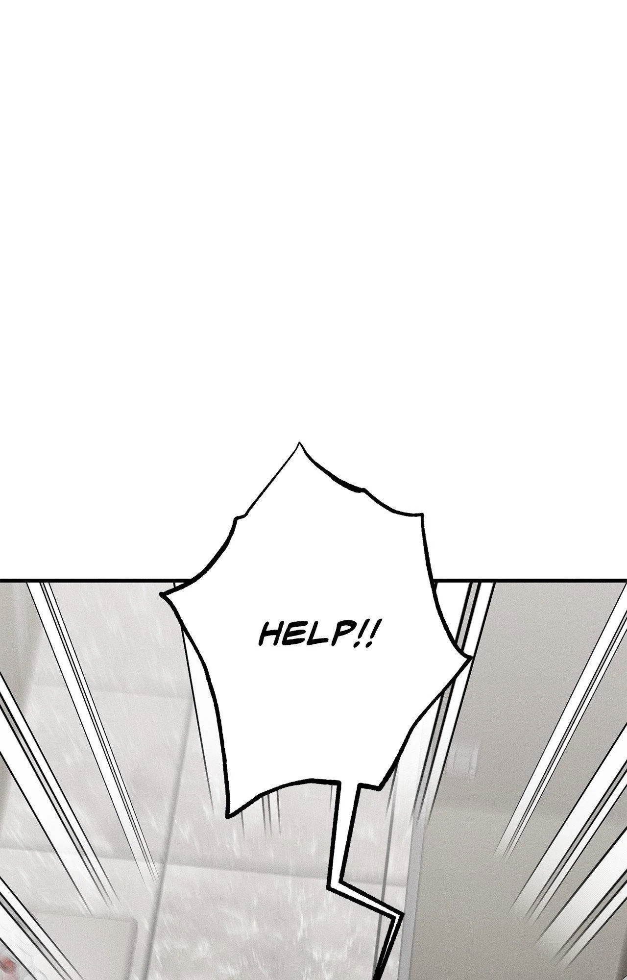 Pietà [Official] - Chapter 18 manhwa