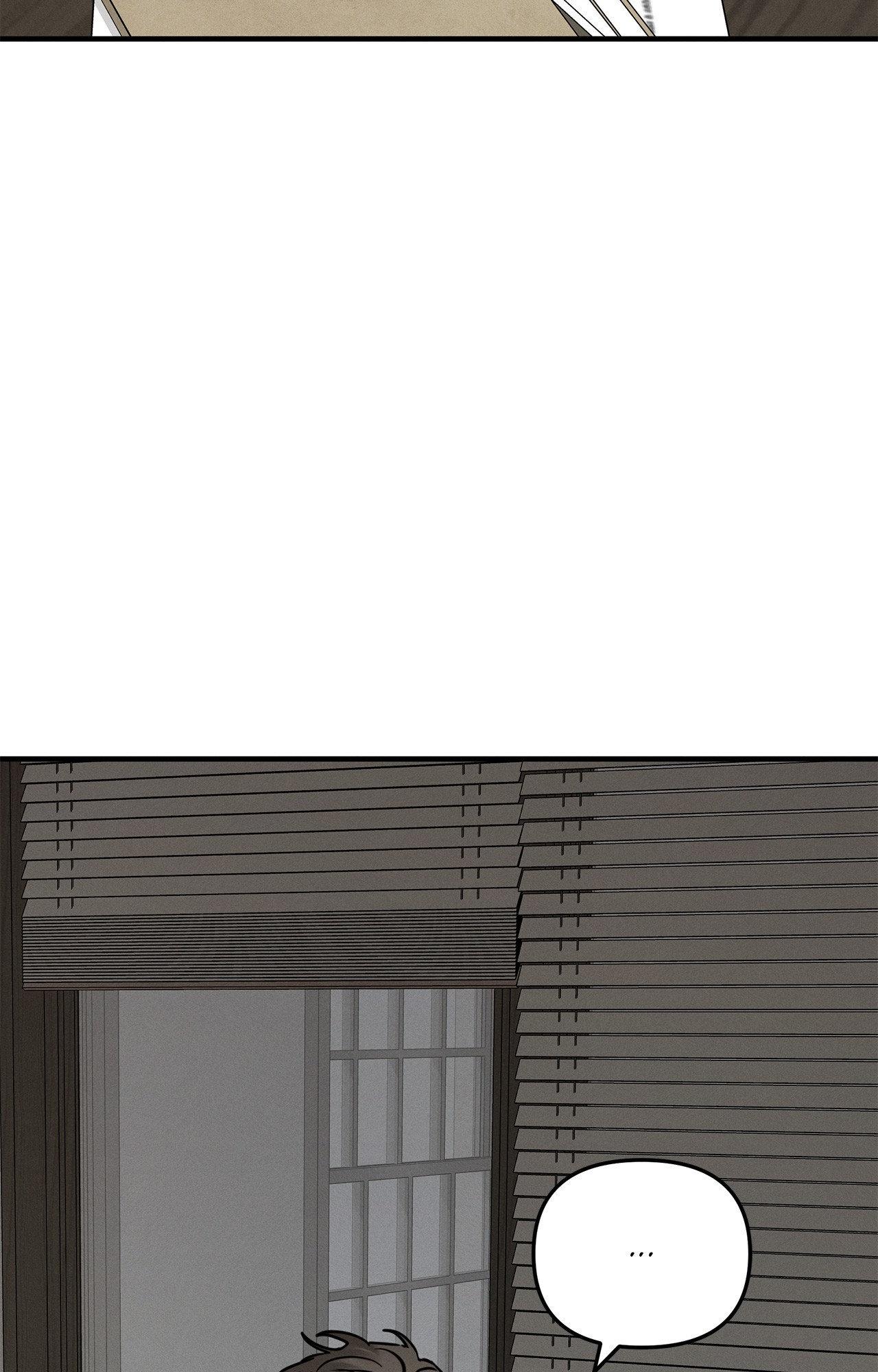 Pietà [Official] - Chapter 19 manhwa