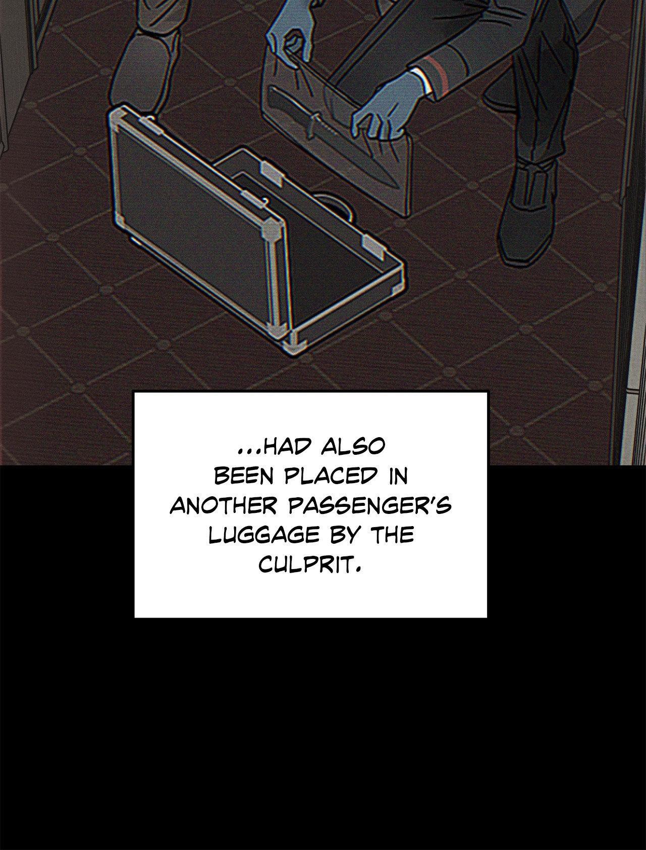 Pietà [Official] - Chapter 19 manhwa