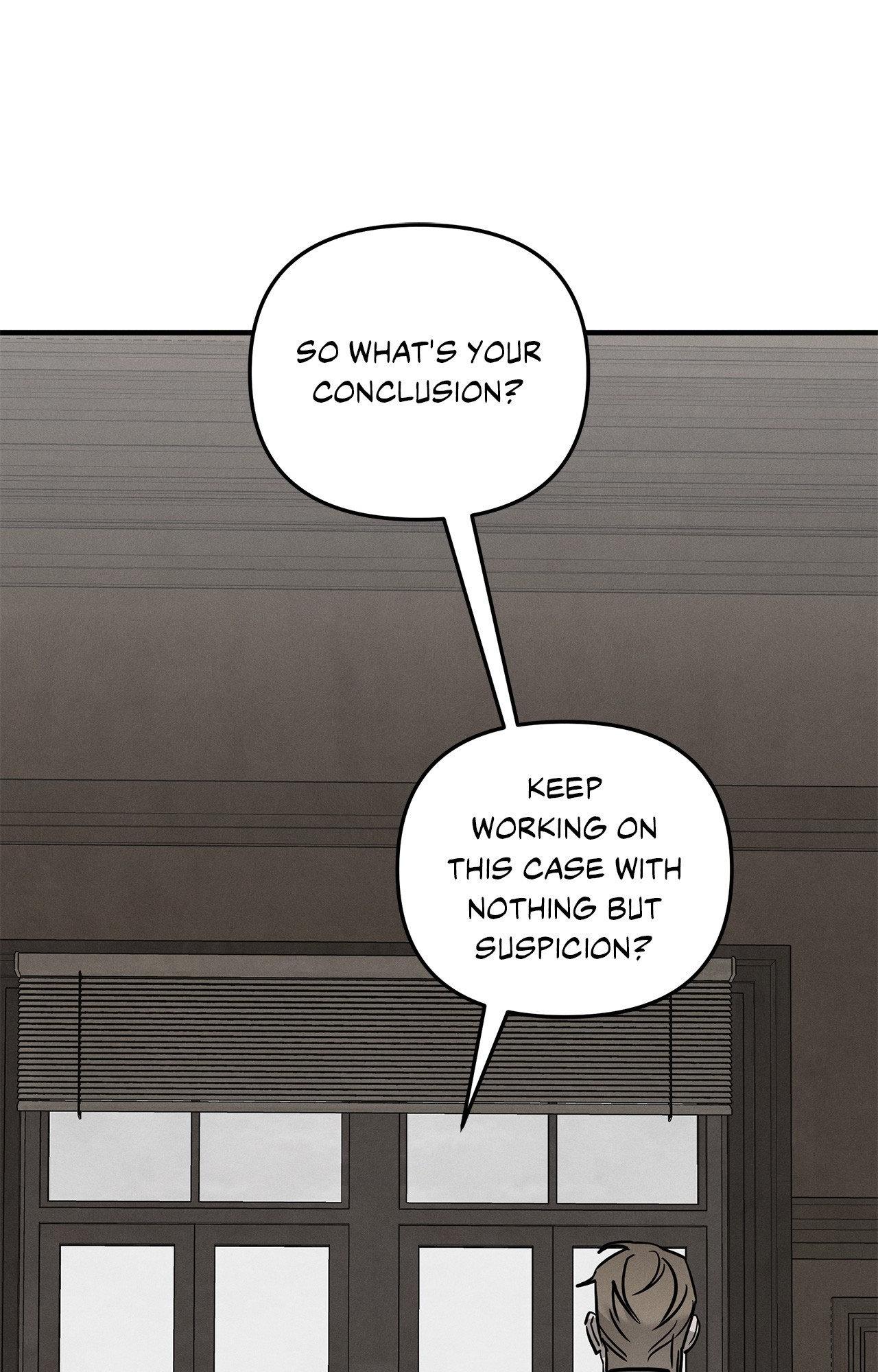 Pietà [Official] - Chapter 19 manhwa
