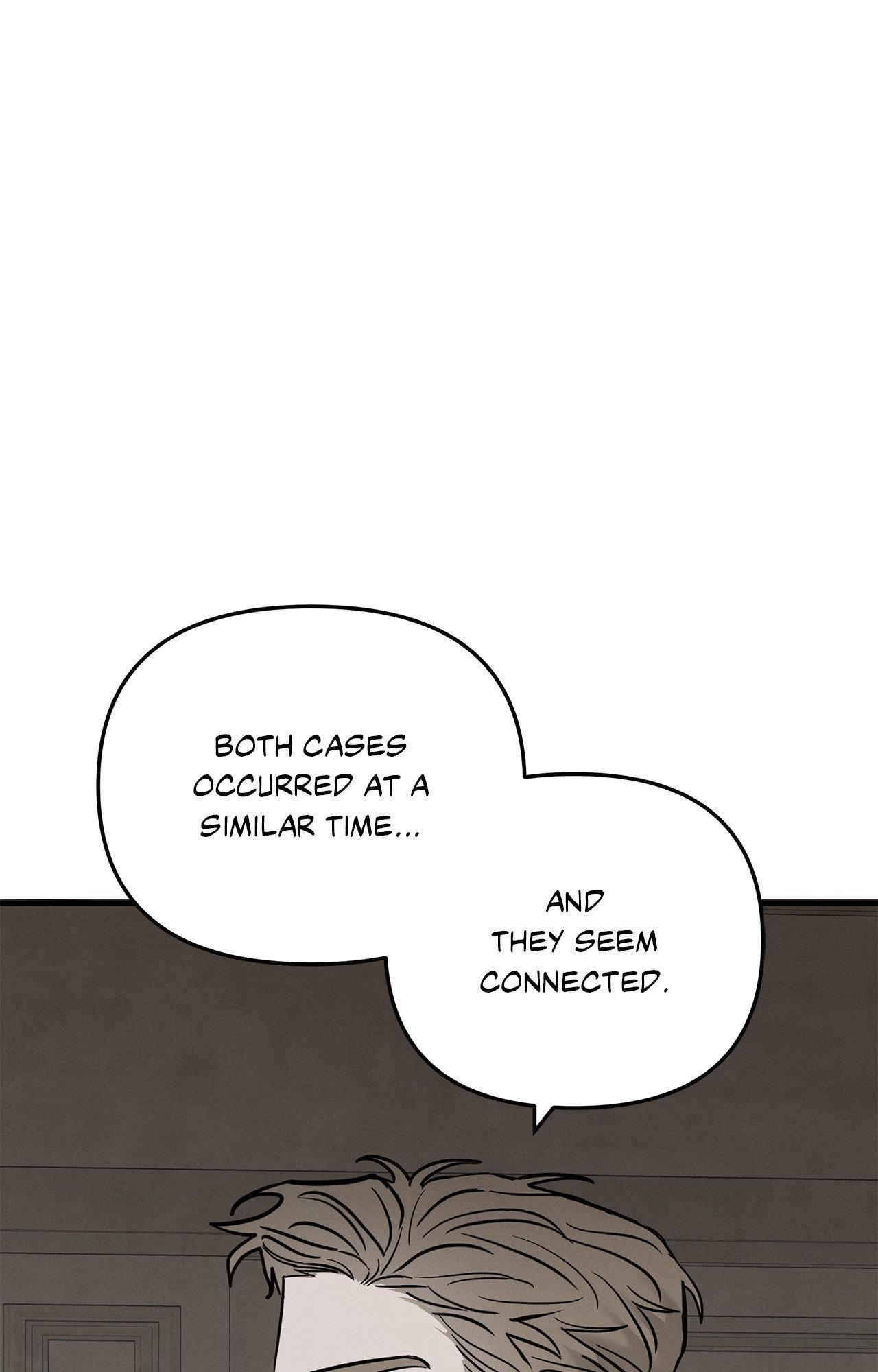 Pietà [Official] - Chapter 19 manhwa