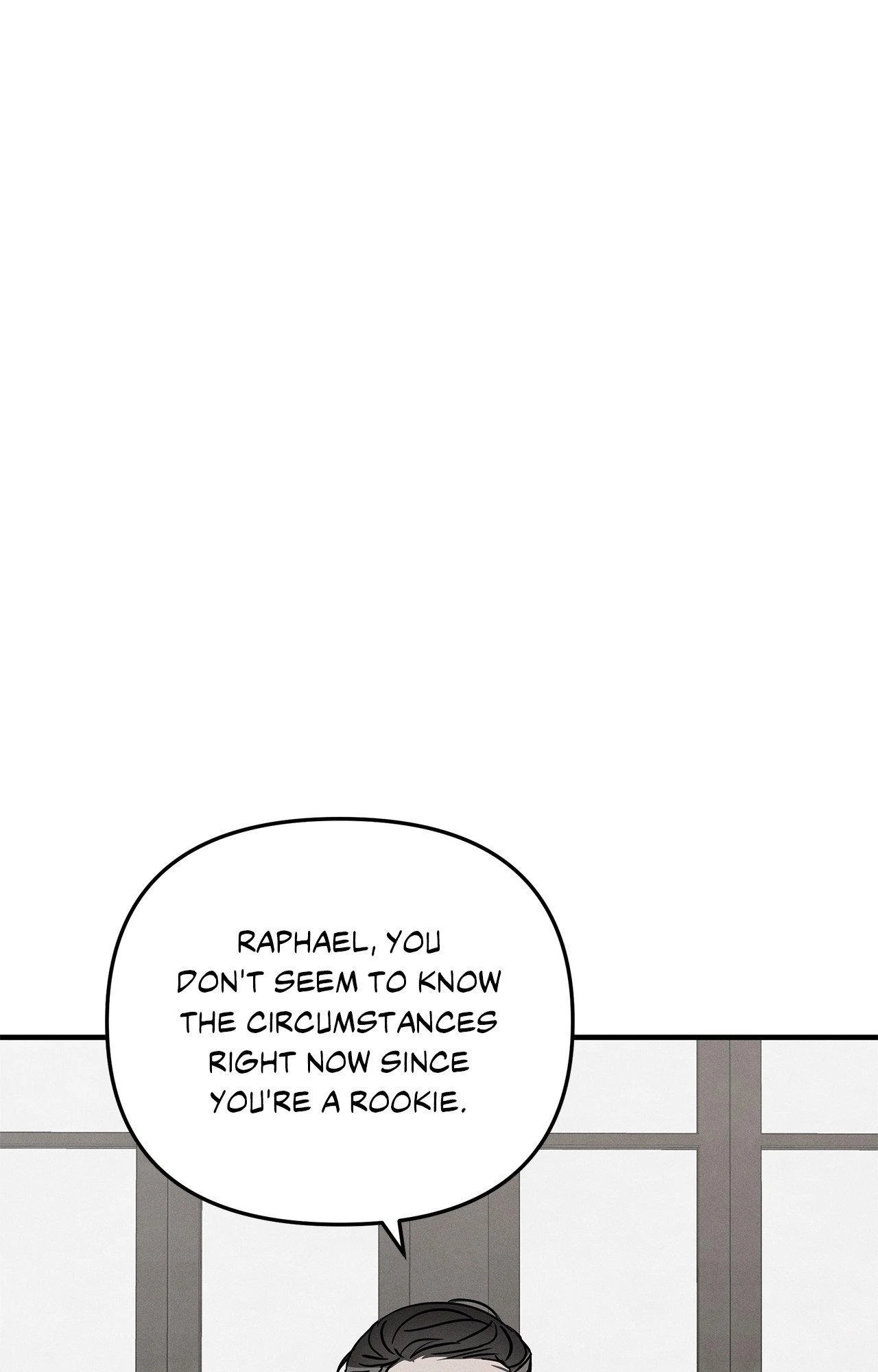 Pietà [Official] - Chapter 19 manhwa