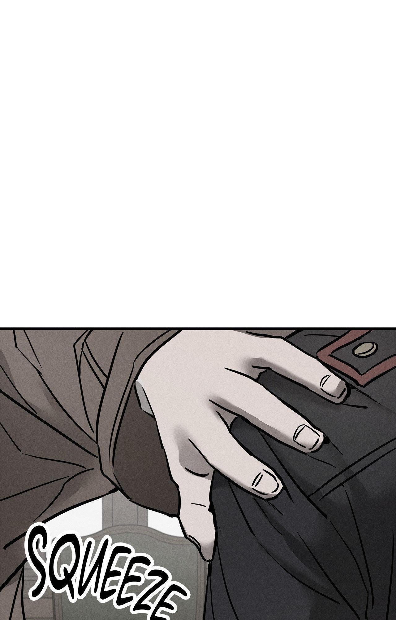 Pietà [Official] - Chapter 19 manhwa