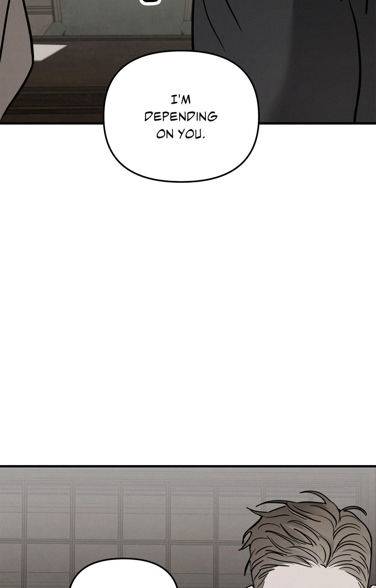Pietà [Official] - Chapter 19 manhwa