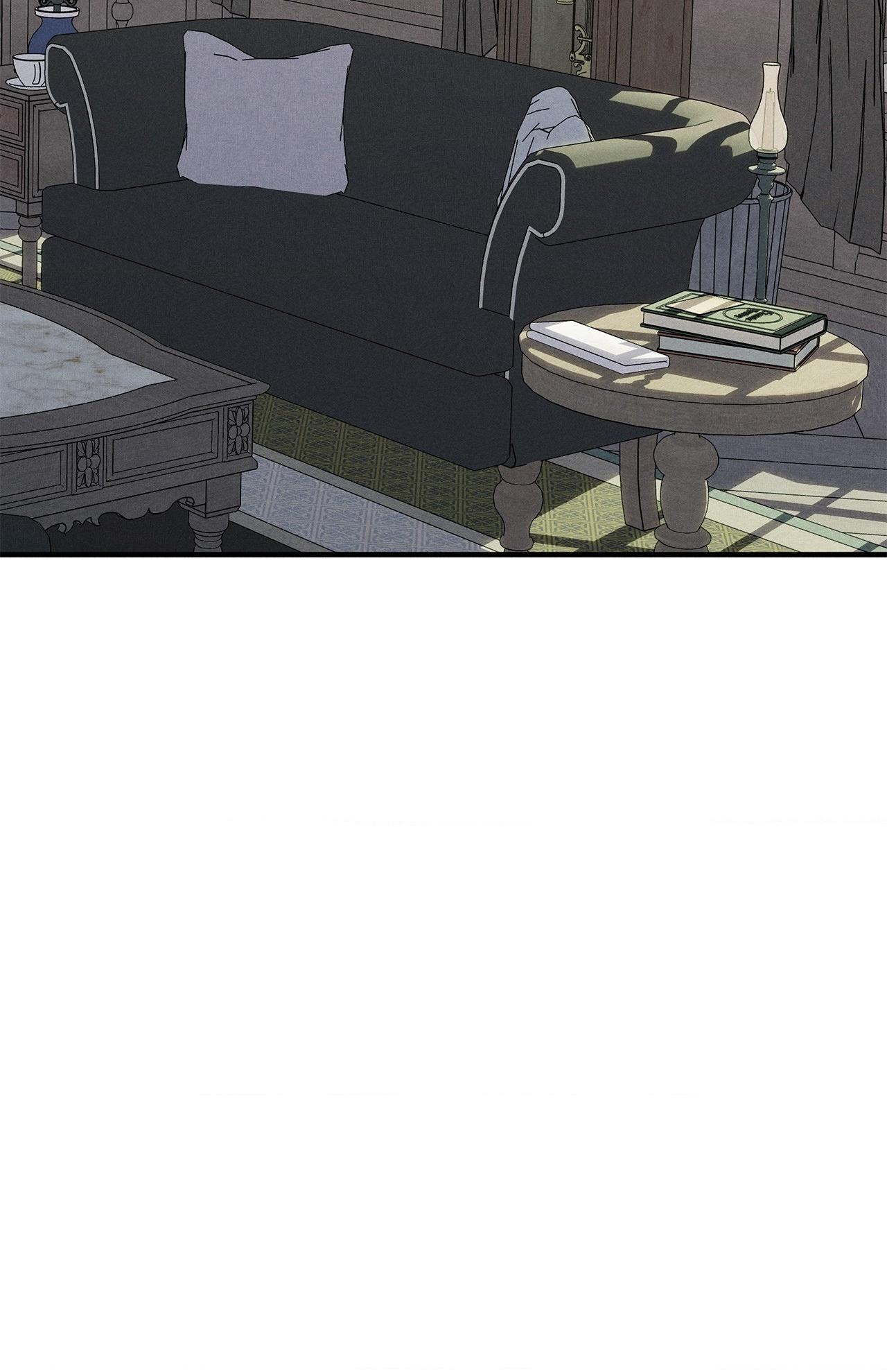 Pietà [Official] - Chapter 19 manhwa