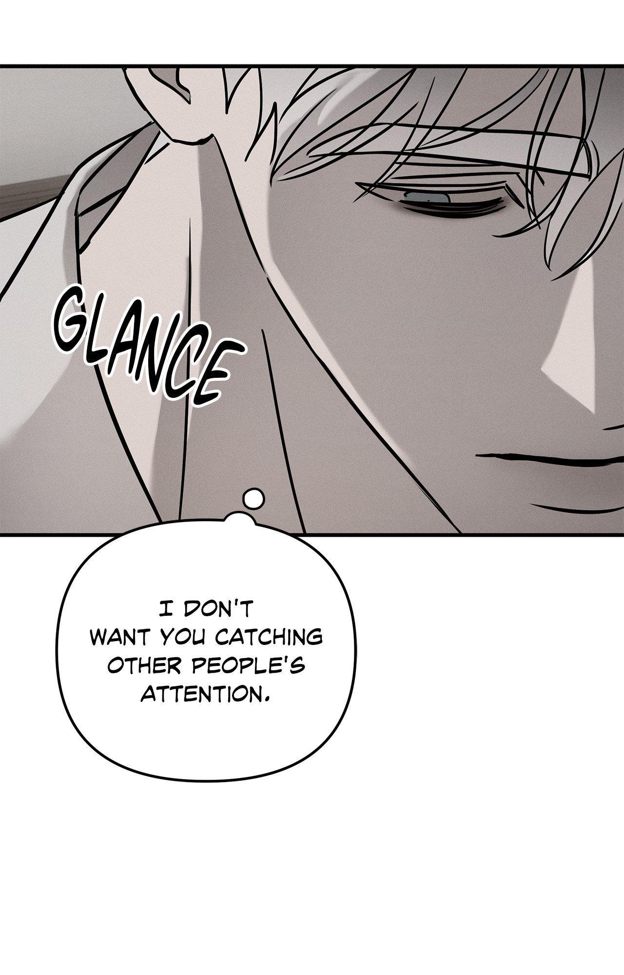 Pietà [Official] - Chapter 19 manhwa