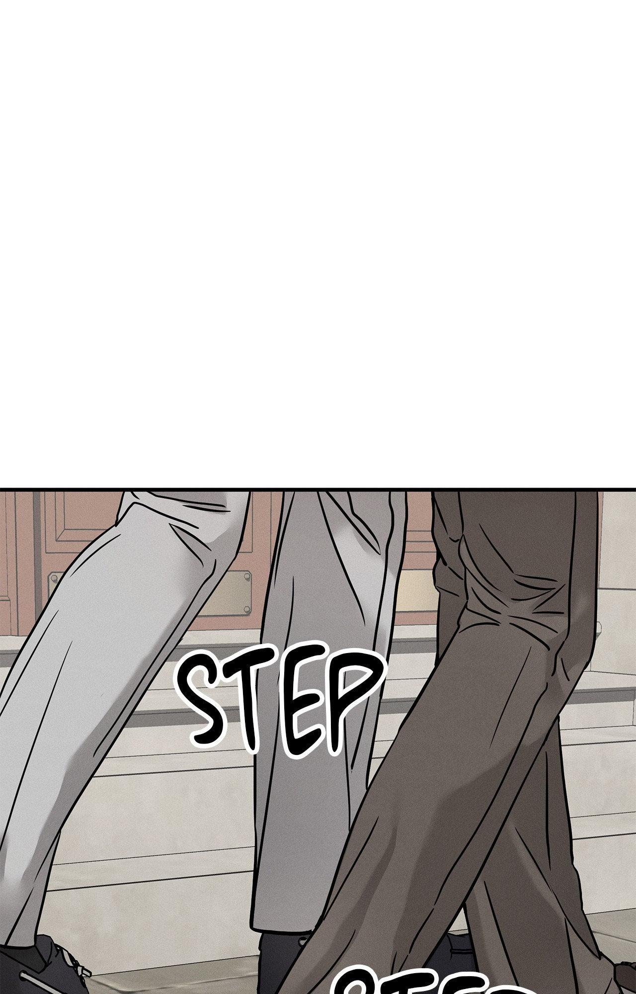Pietà [Official] - Chapter 19 manhwa