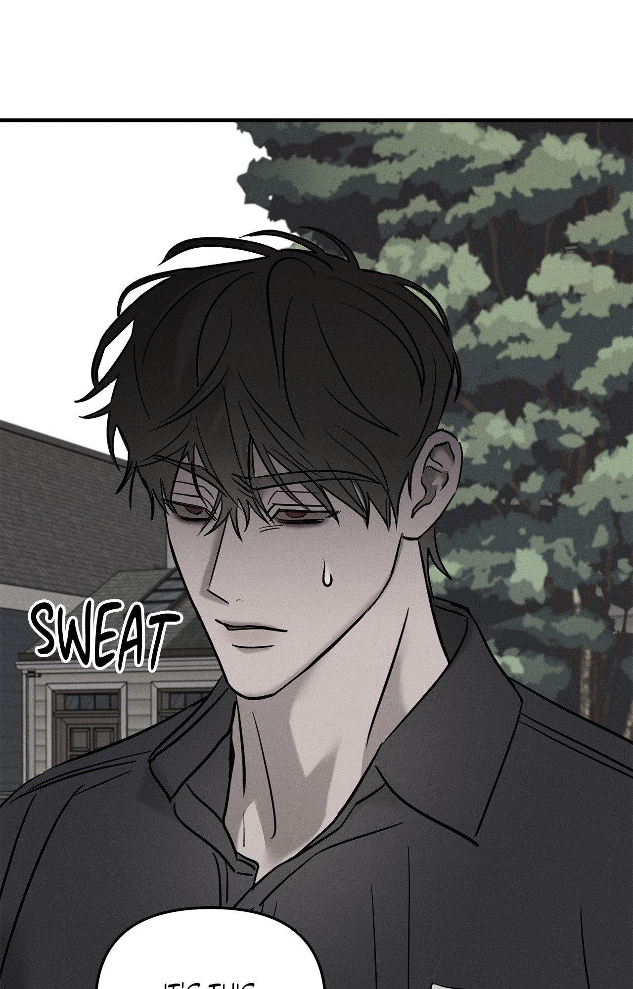 Pietà [Official] - Chapter 19 manhwa