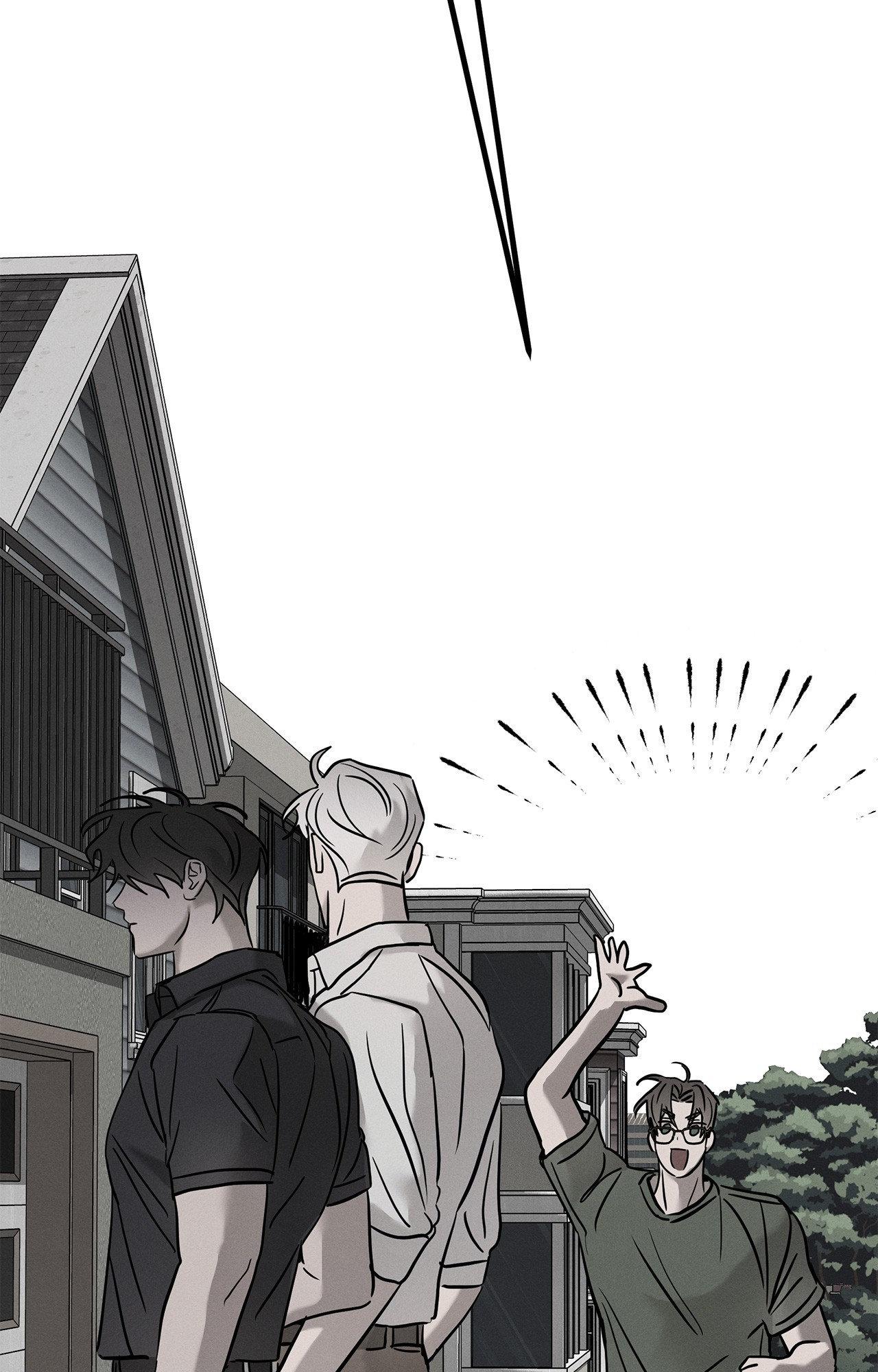 Pietà [Official] - Chapter 19 manhwa